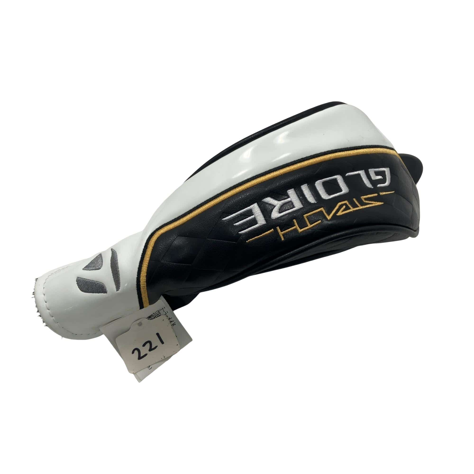 �r�s�d�`�k�s�g�@�f�k�n�h�q�d�@�t�T