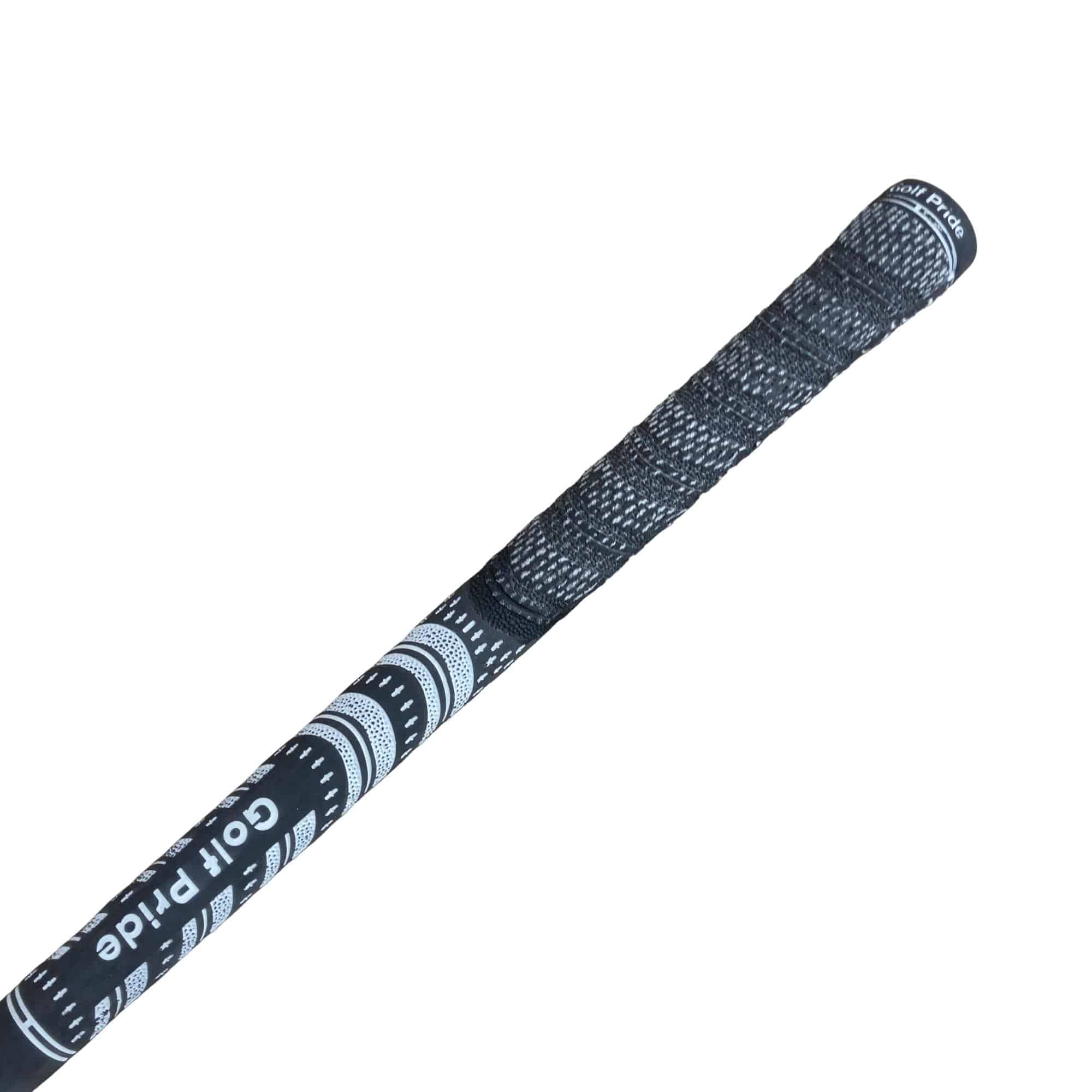 �s�b�|�P�O�P�@�U�r�i���{���F�U�{�Z�b�g�j