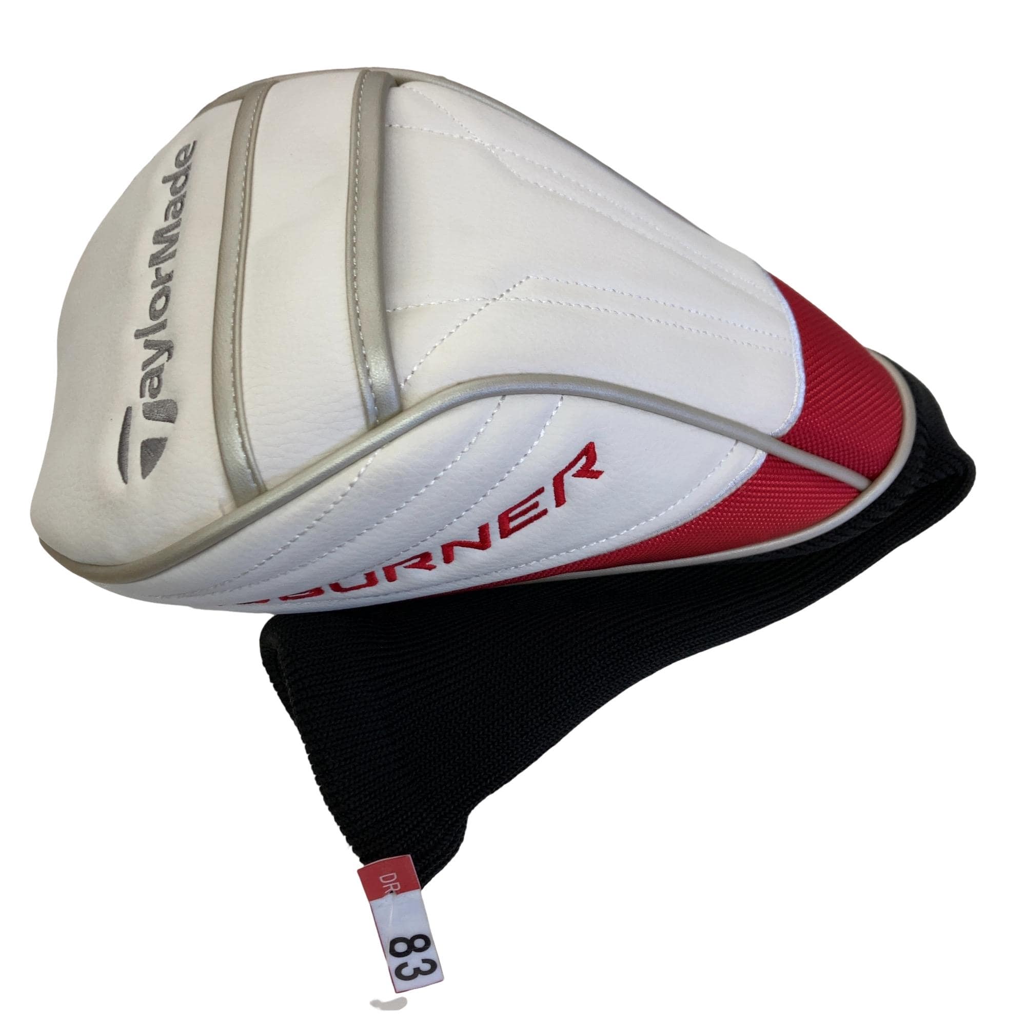 �`�d�q�n�@�a�t�q�m�d�q�@�P�O°