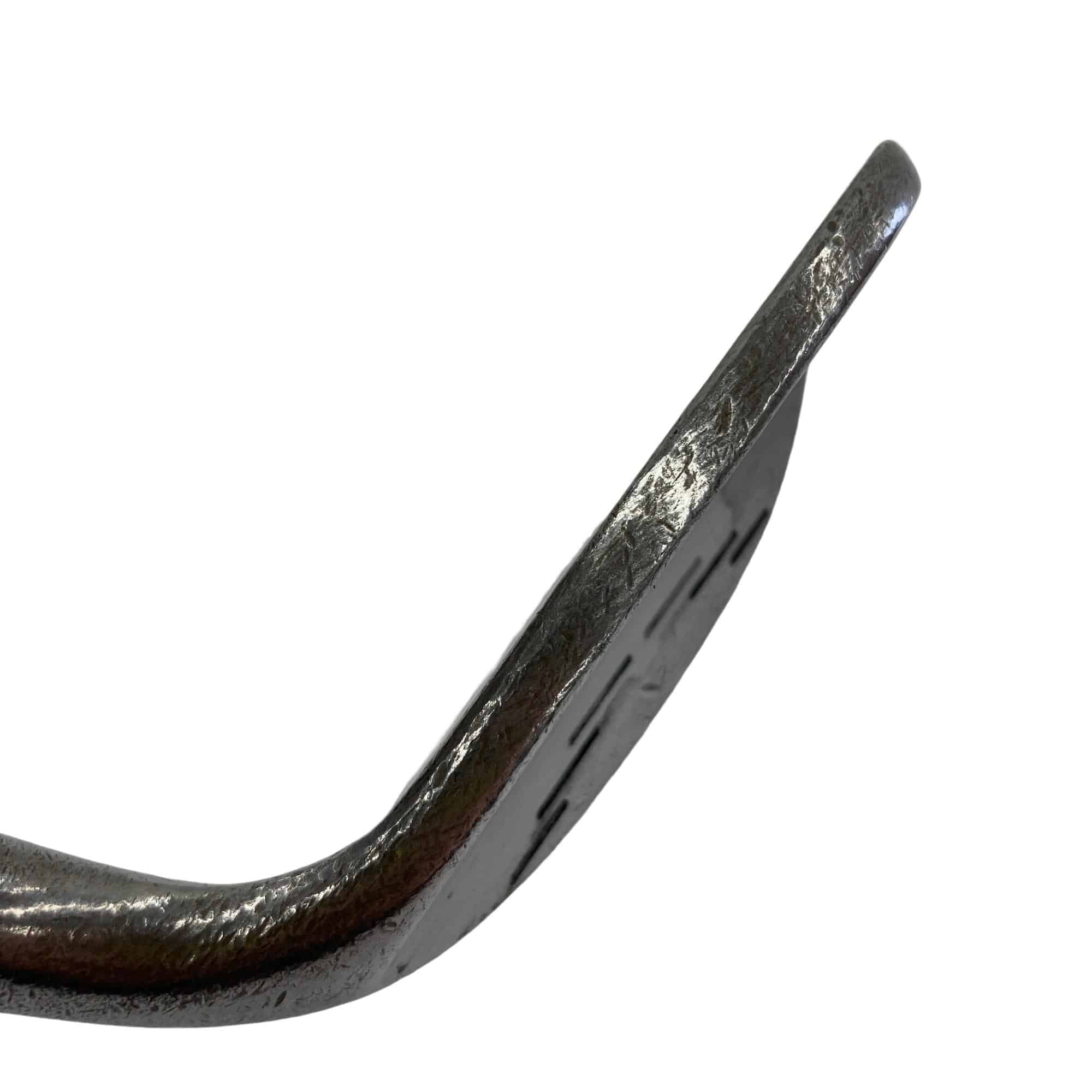 �l�`�r�c�`�@�r�s�t�c�h�n�@�v�d�c�f�d�@�T�W°