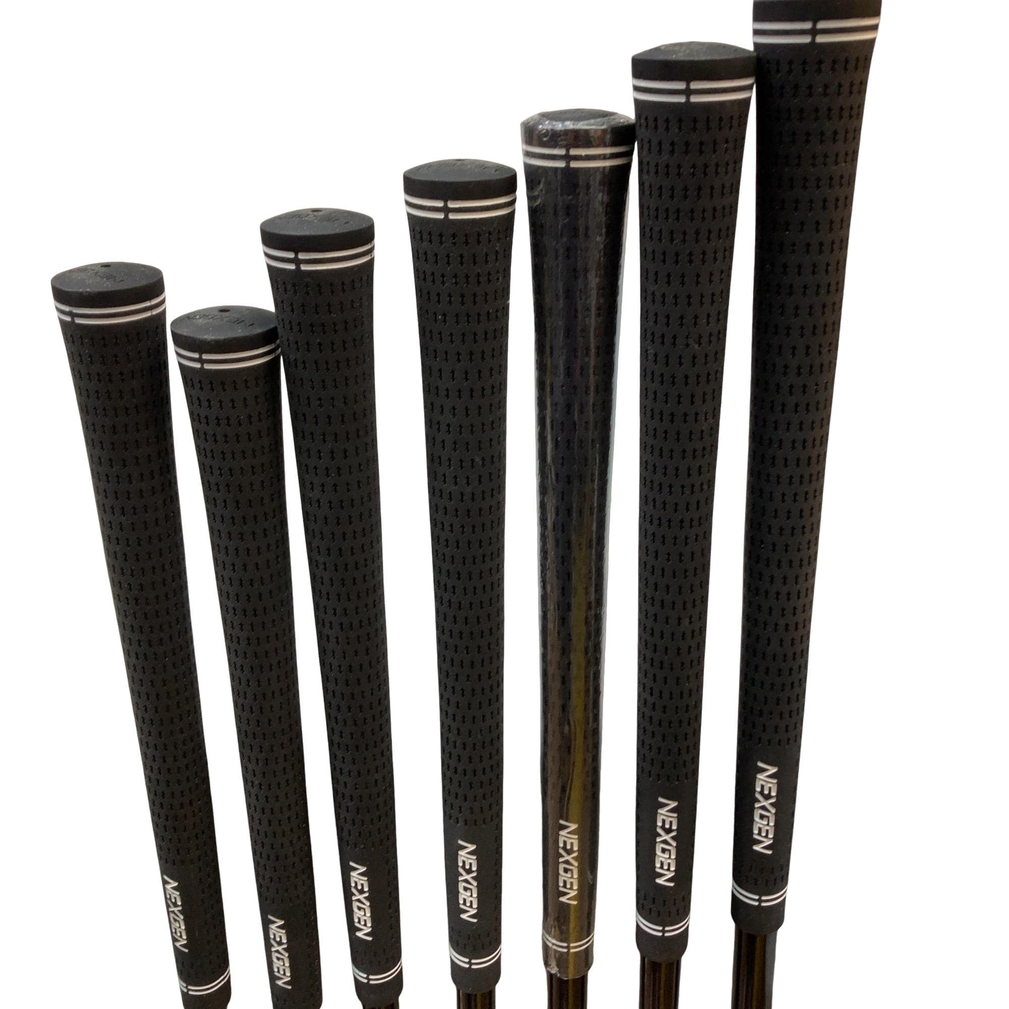 �r�g�t�s�s�k�d�@���R�O�O�O�w�@�X�r�i���{���F�V�{�Z�b�g�j