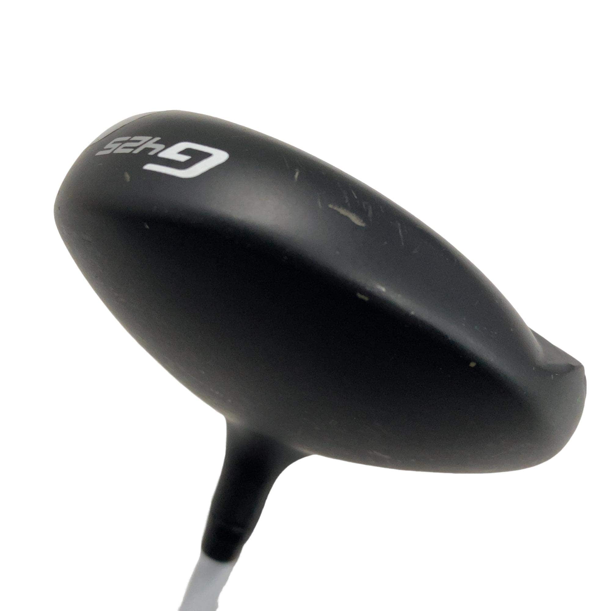 �f�S�Q�T�@�l�`�w�@�X�v�i�A�[�R�X�t���j