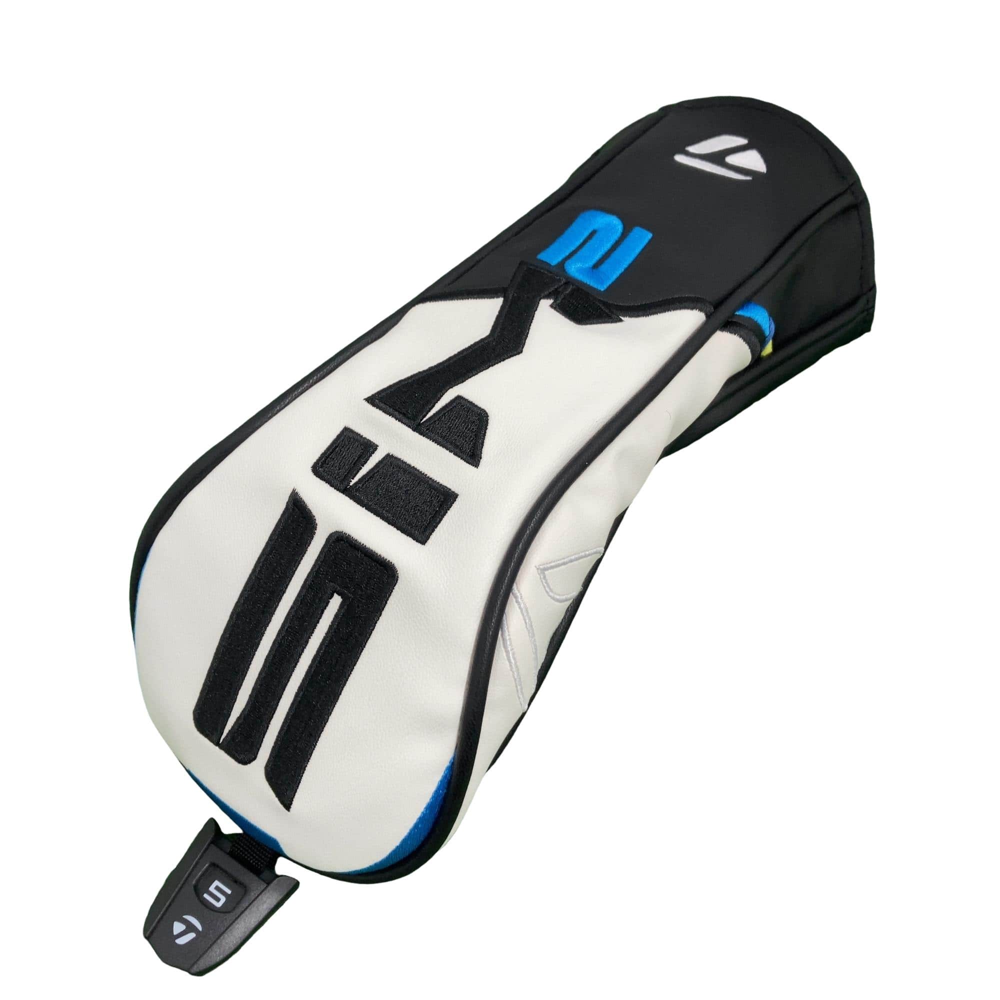 �r�h�l�Q�@�l�`�w�@�T�v