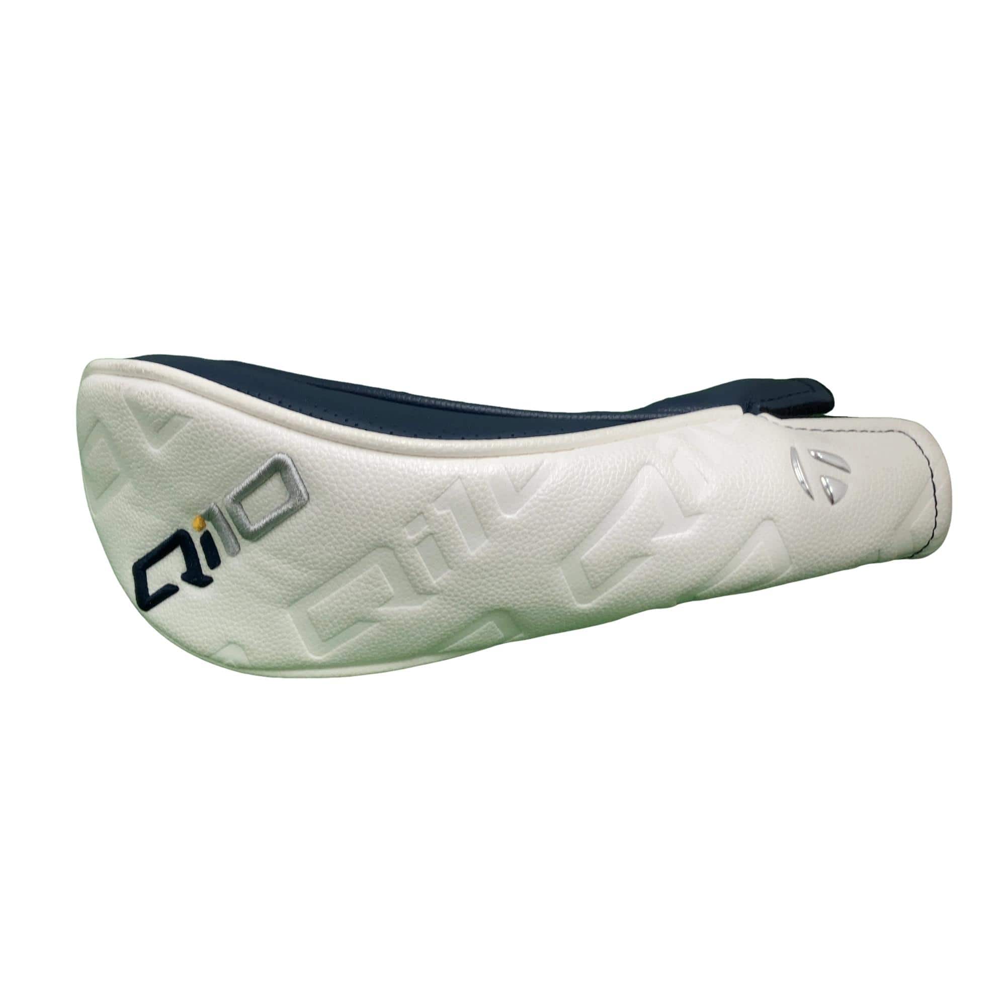 �p���P�O�@�l�`�w�@�t�R