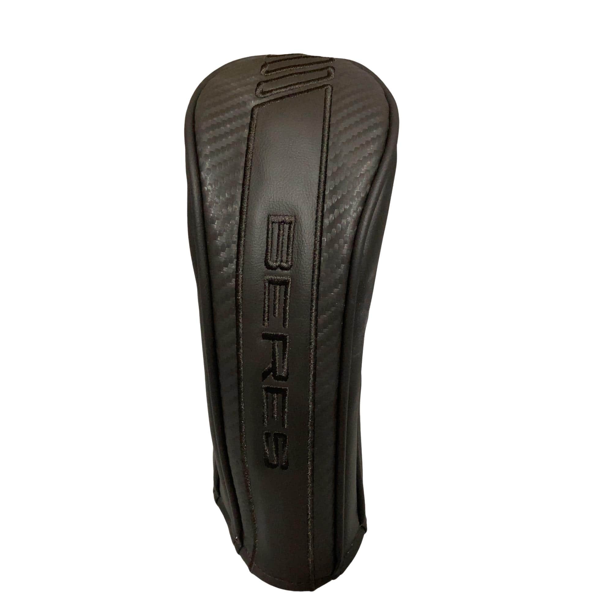 �a�d�q�d�r�i�Q�O�Q�S�j�@�Q�Q°�@���f�B�[�X