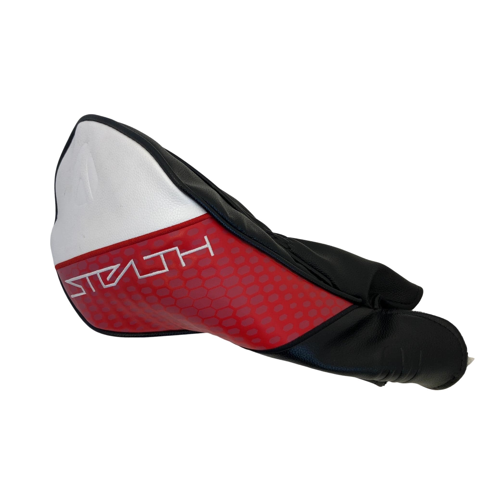 �r�s�d�`�k�s�g�Q�@�g�c�@�P�O�D�T°