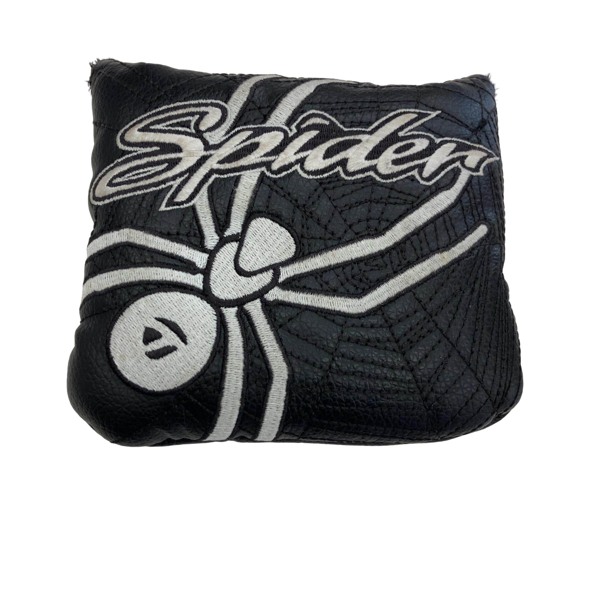 �r�����������@�f�s�@�a�k�`�b�j�@�s�l�Q�@�R�S�C���`