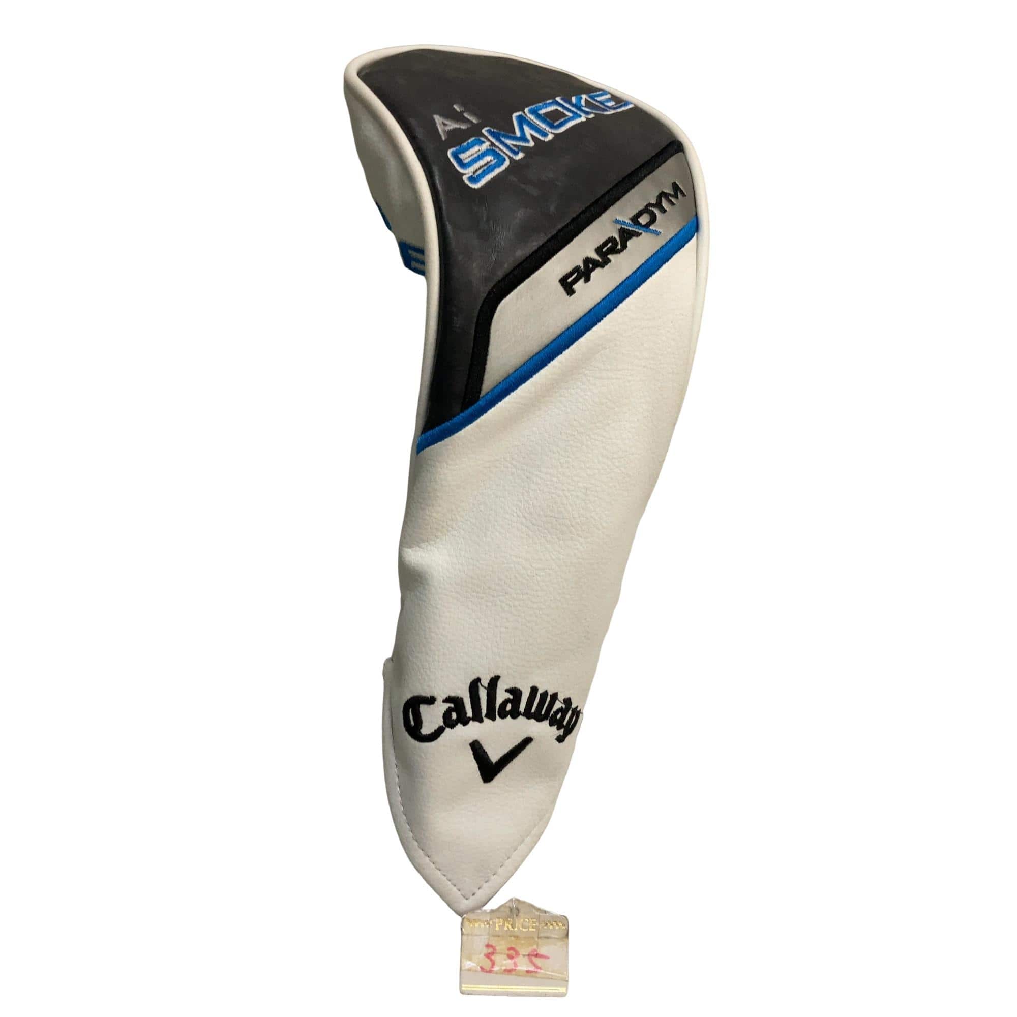 �o�`�q�`�c�x�l�@�`���@�r�l�n�j�d�@�l�`�w�@�e�`�r�s�@�R�v