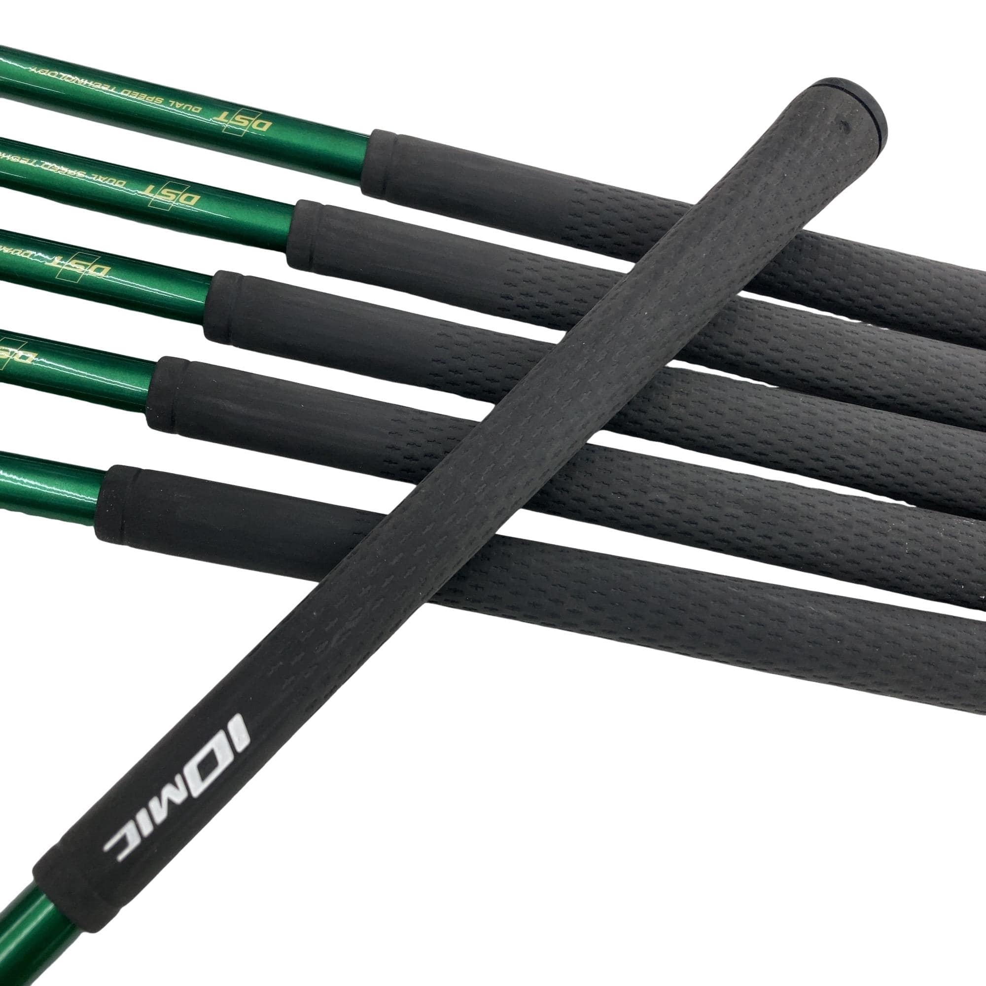 �w�w�h�n�@�o�q�h�l�d�i�Q�O�P�T�j�@�V�r�i���{���F�U�{�Z�b�g�j