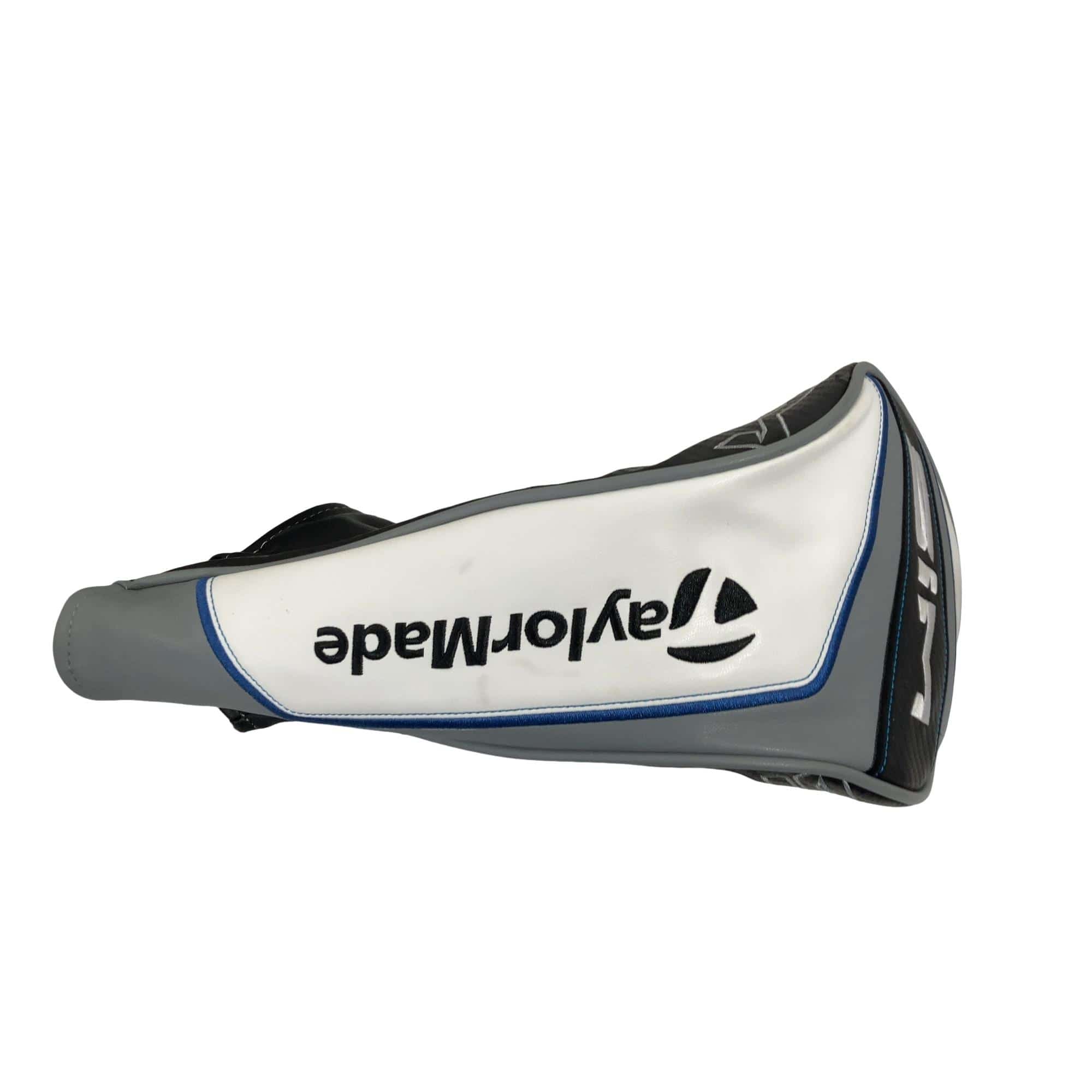 �r�h�l�@�@�X°