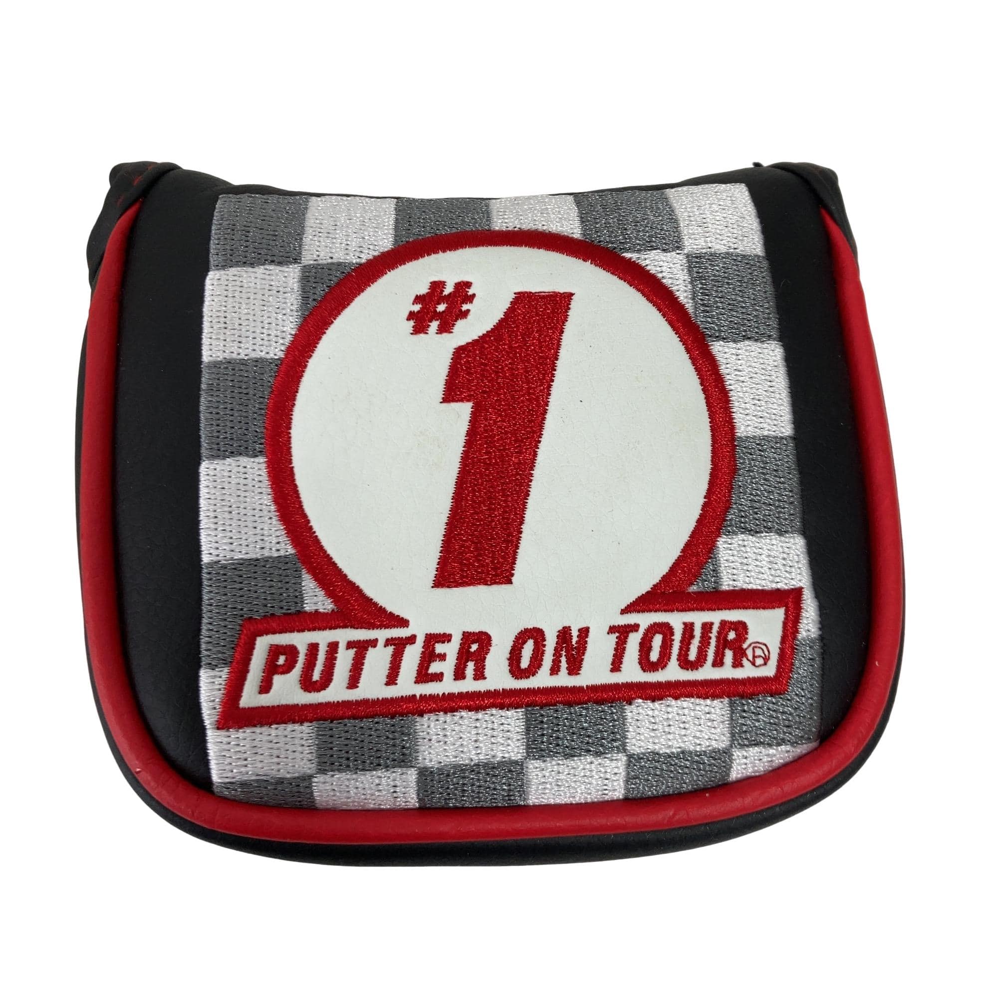 �v�g�h�s�d�@�g�n�s�@�n�f�@�q�n�r�r�h�d�@�r�i�W�����E���[���d�l�j�i�b�d����j�@�R�V�C���`