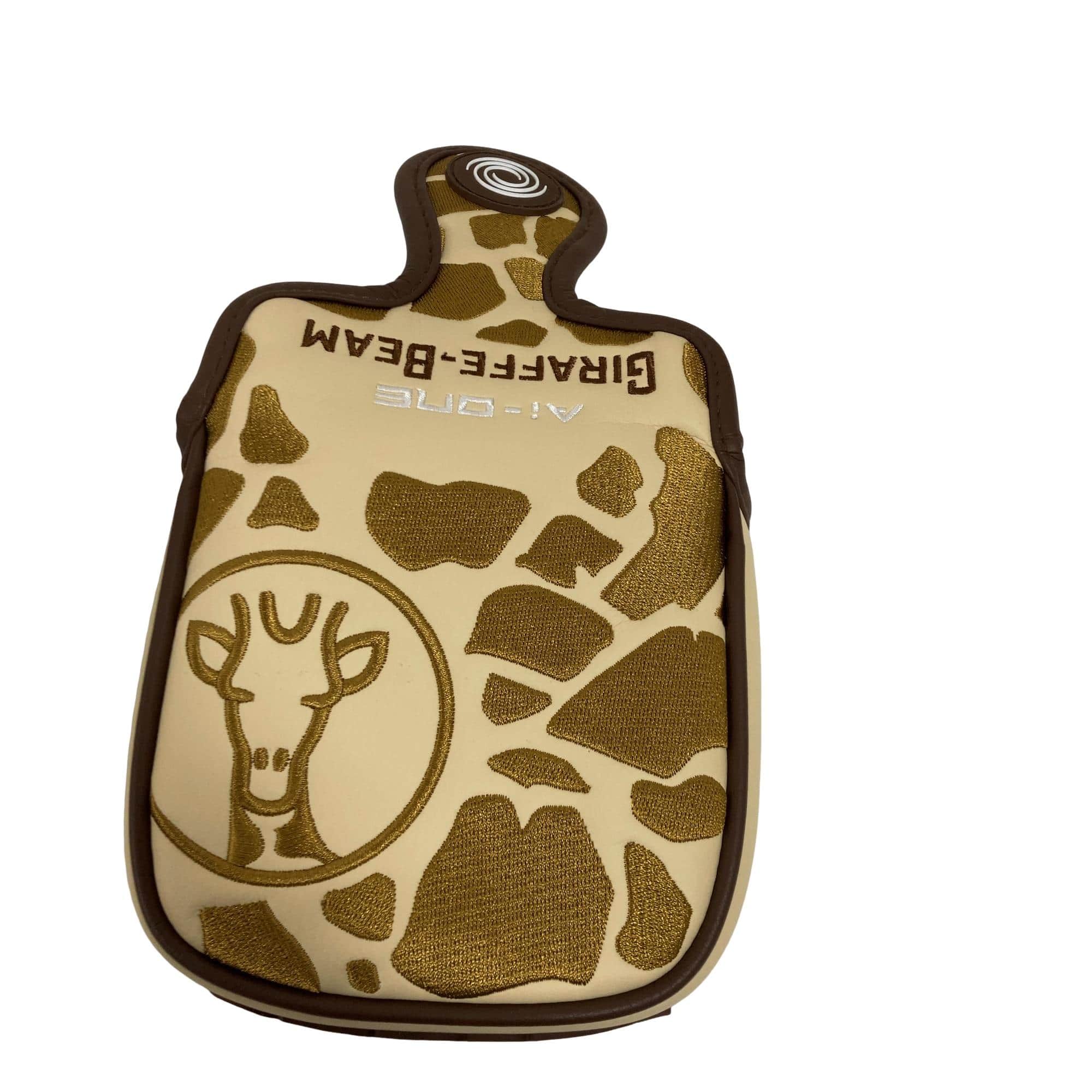 �`���|�n�m�d�@�f�h�q�`�e�e�d�|�a�d�`�l�@�i�`�h�k�a�h�q�c�@�b�q�t�h�r�d�q�@�R�W�C���`