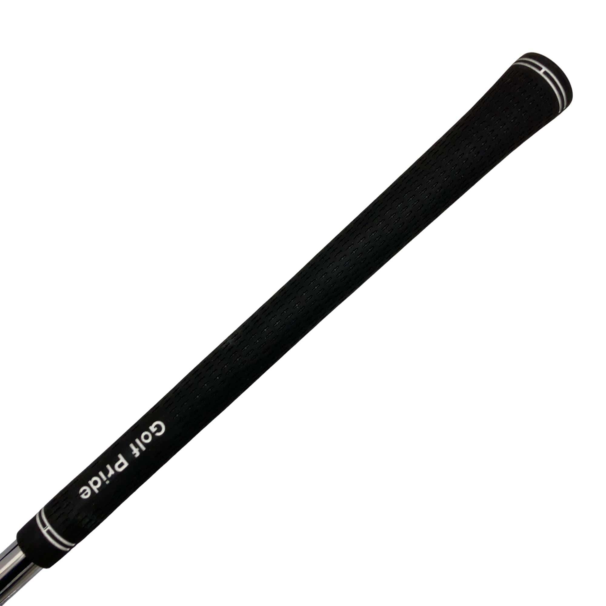 �i�o�w�@�W�O�O�@�`�c�@�e�n�q�f�d�c�@�U�r�i���{���F�U�{�Z�b�g�j