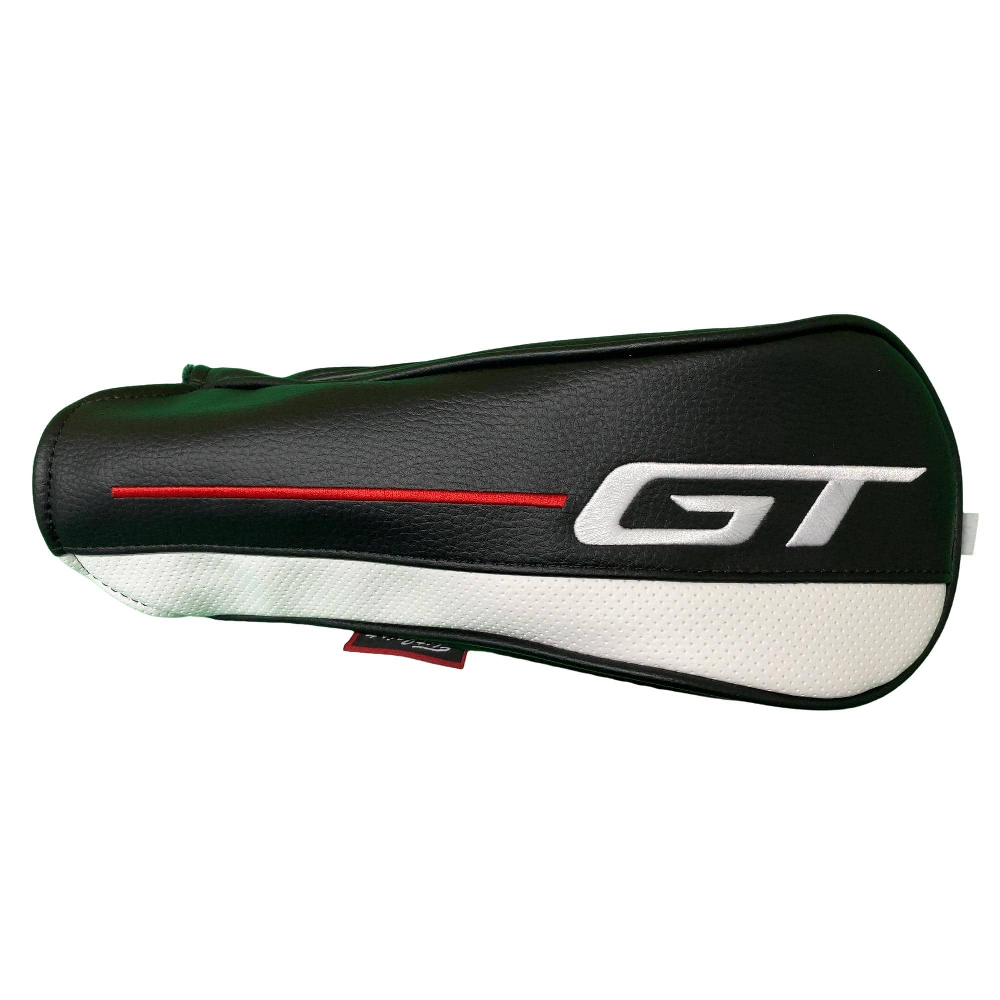 �f�s�Q�@�Q�P°