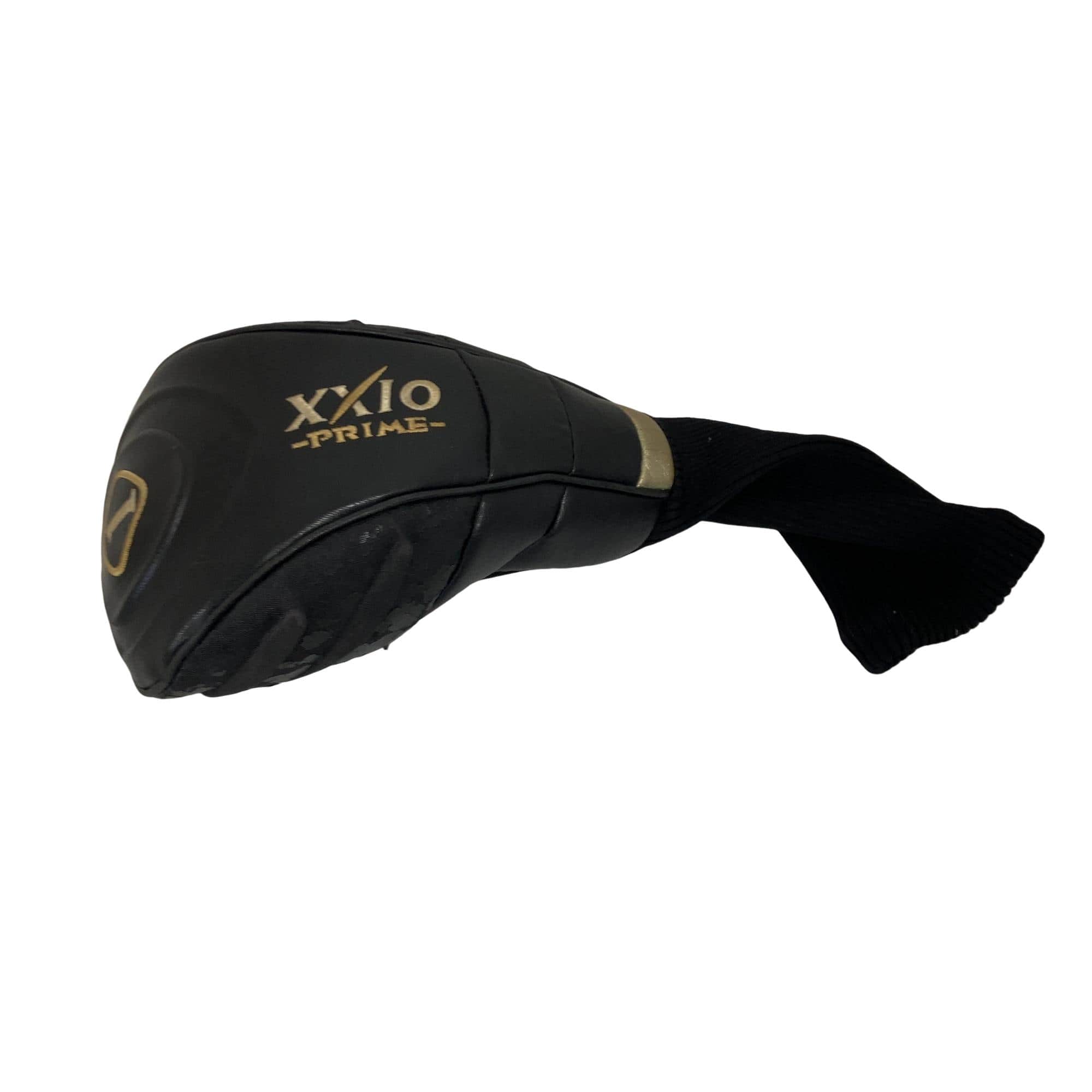 �w�w�h�n�@�o�q�h�l�d�i�Q�O�O�X�j�@�P�P�D�T°�i�S�T�D�V�T�C���`�j