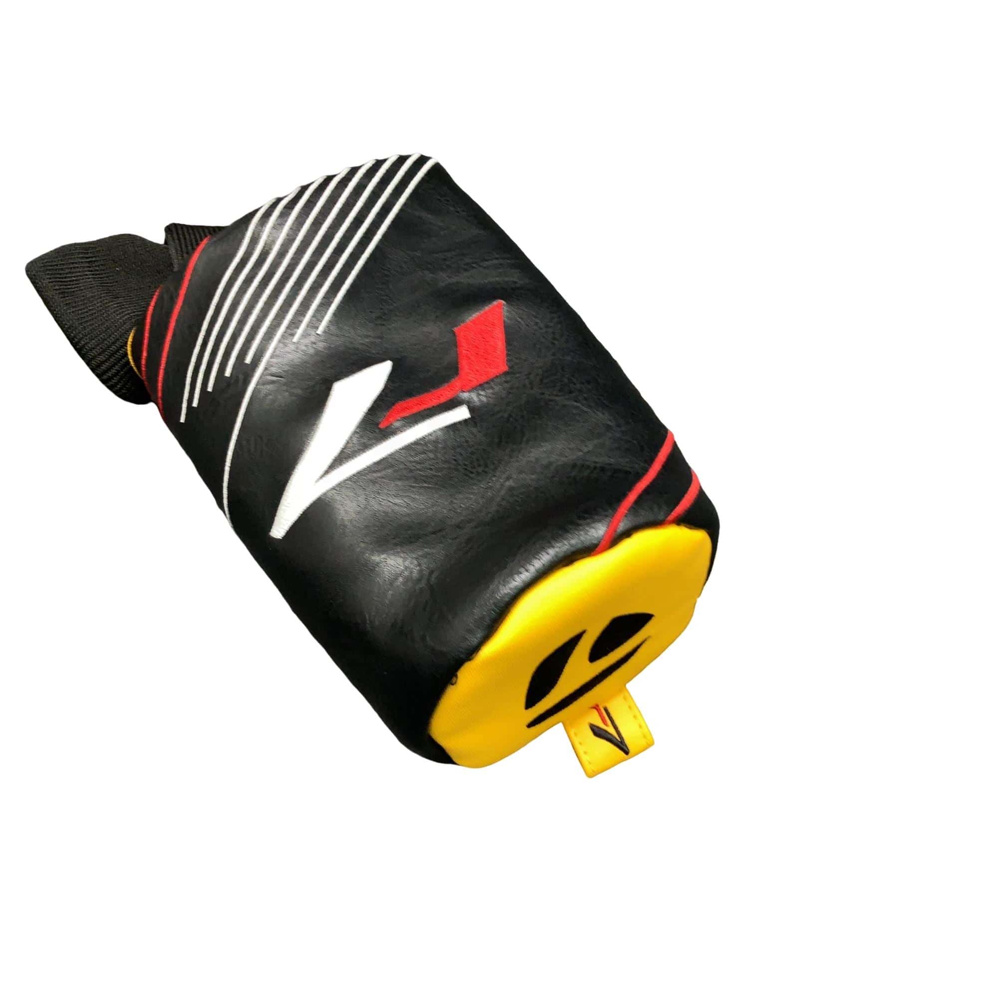 ���V���������@�l�h�m�h�@�c�q�h�u�d�q�@�P�P�D�T°