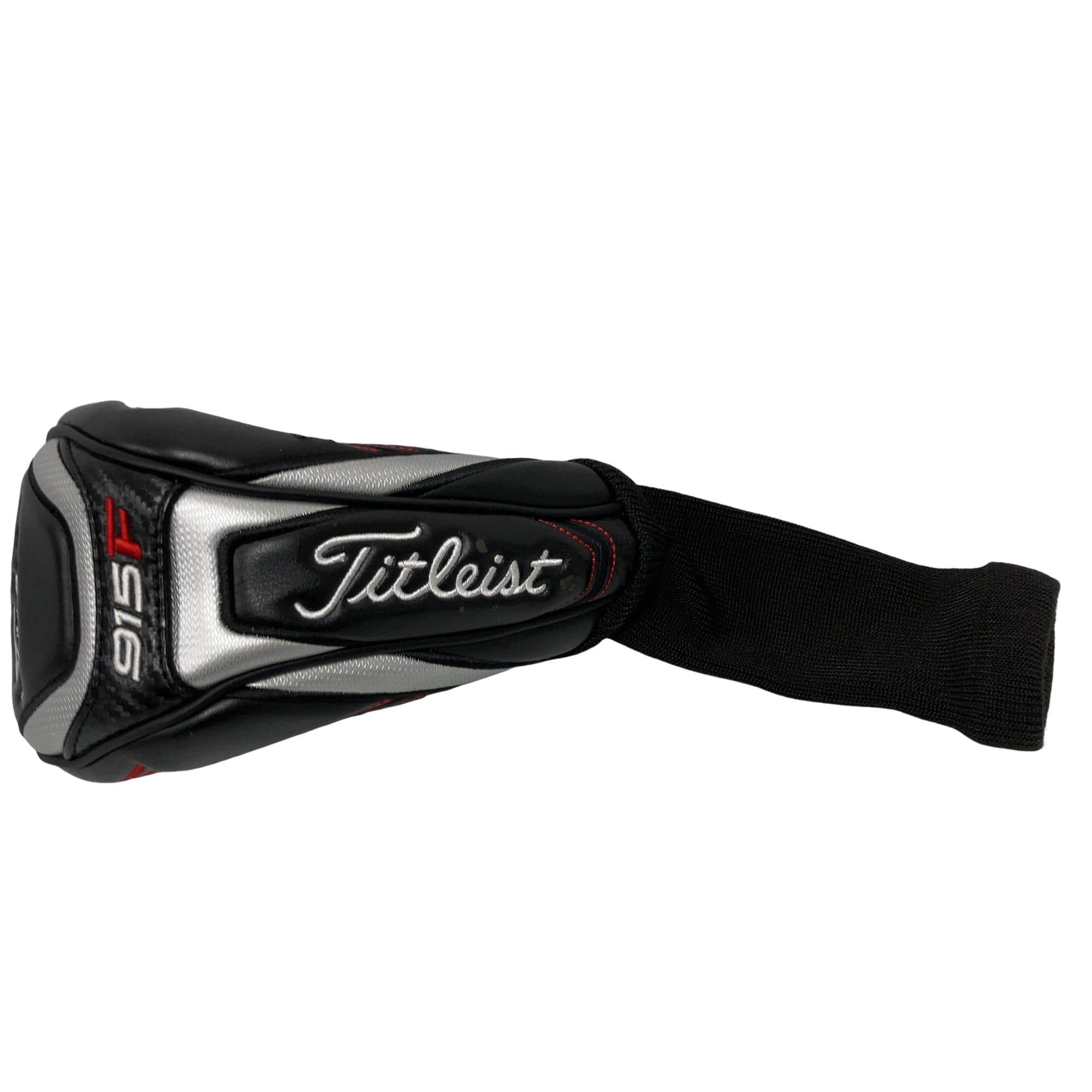 �X�P�T�@�e�@�R�v�i�P�T°�j