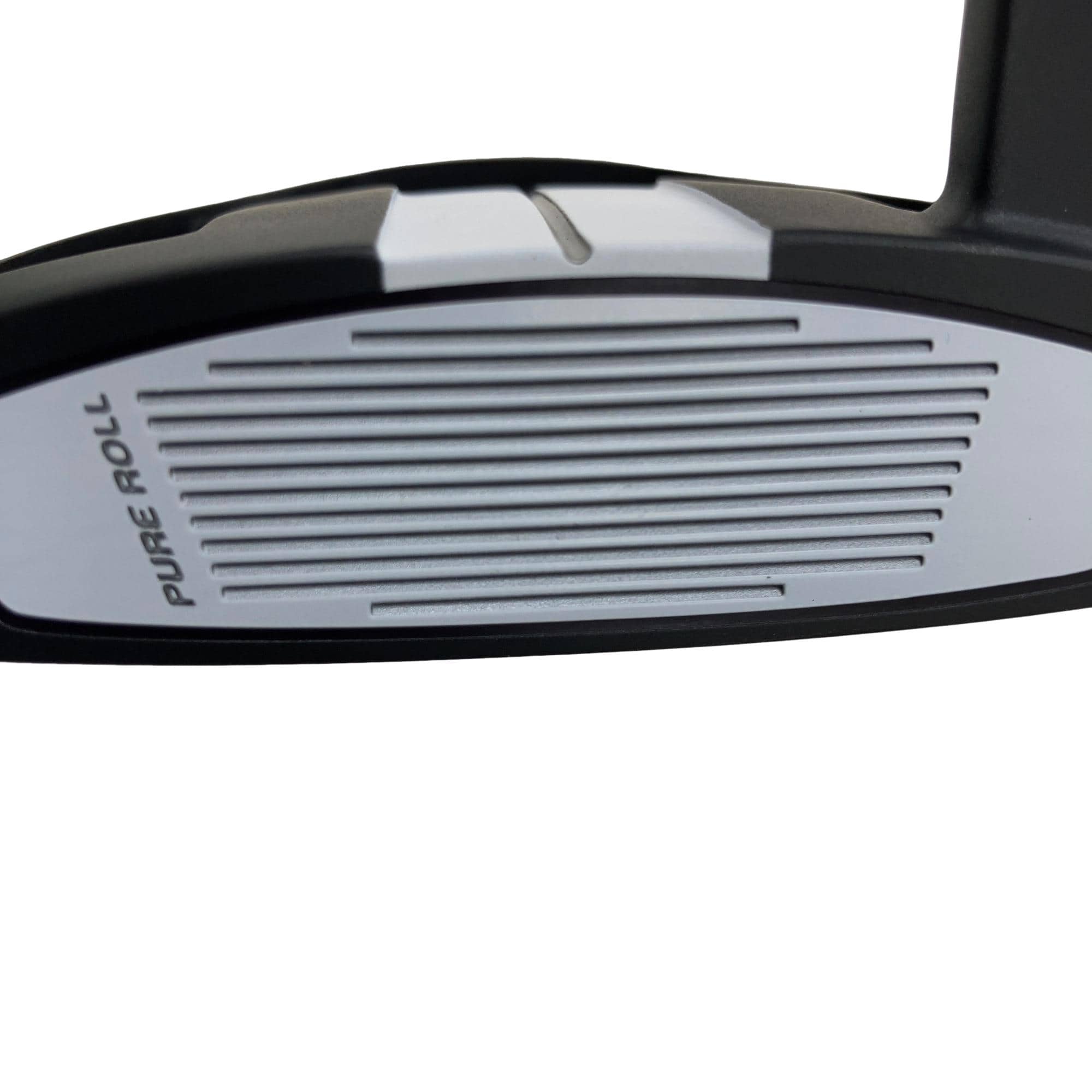 �r�����������@�s�n�t�q�@�w�@�w�P�@�a�k�`�b�j�@�R�R�C���`