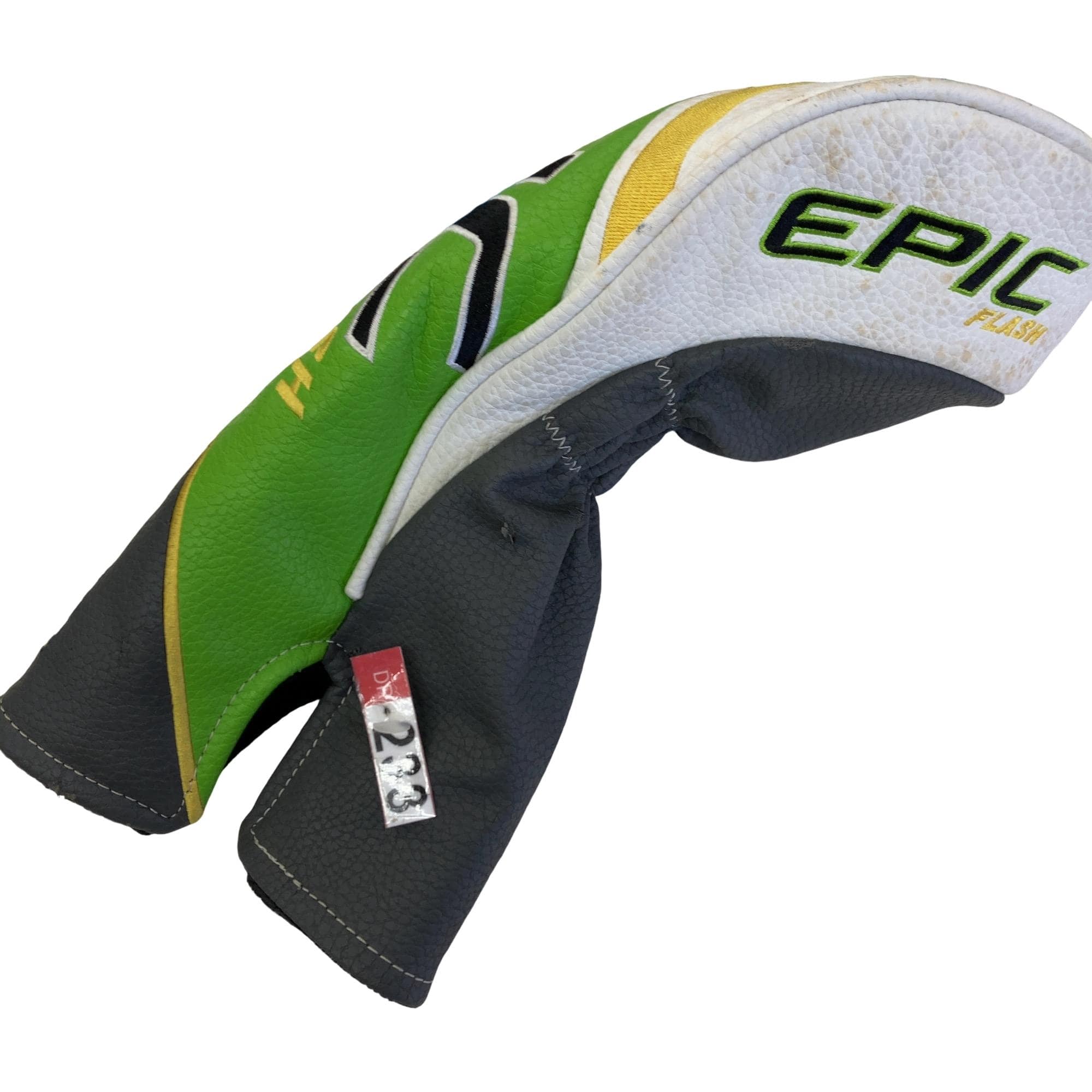 �d�o�h�b�@�e�k�`�r�g�@�r�t�a�y�d�q�n�@�@�X°