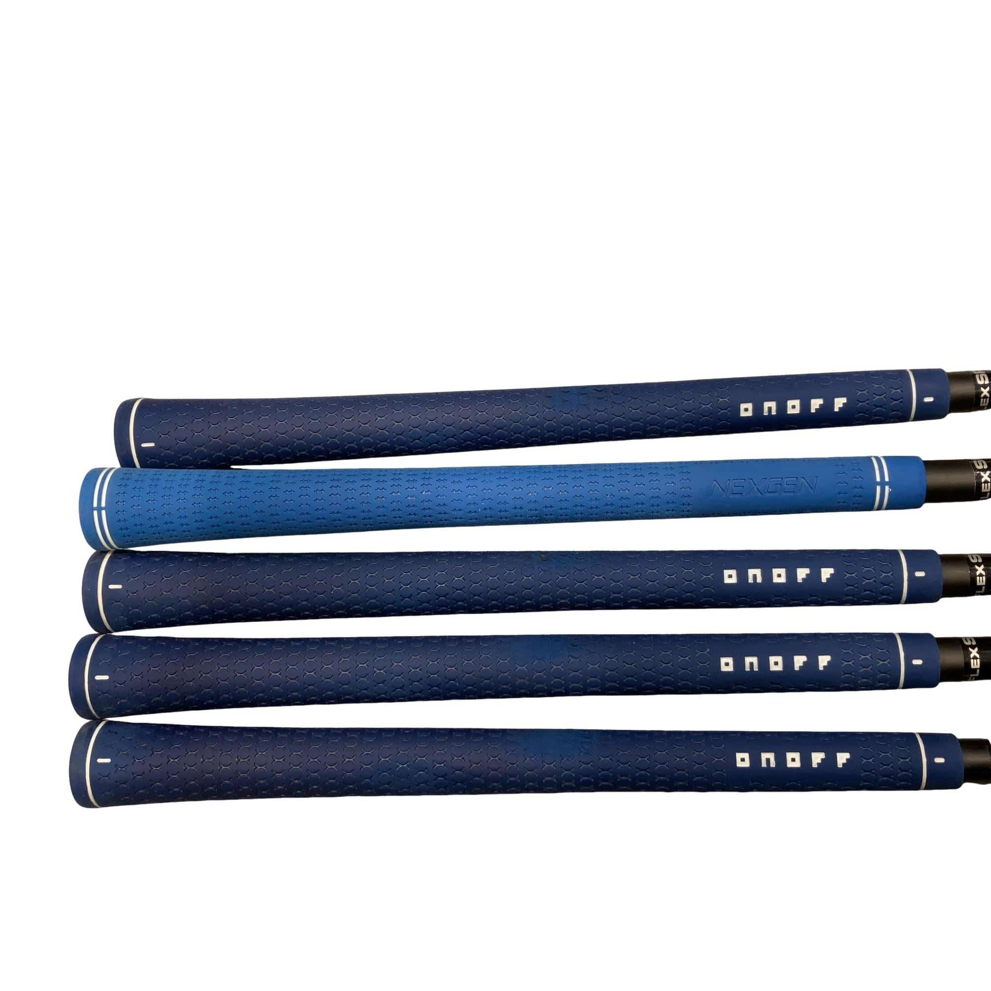 �n�m�n�e�e�@�k�`�a�n�r�o�d�b�@�q�a�|�Q�S�V�j�@�T�r�i���{���F�T�{�Z�b�g�j