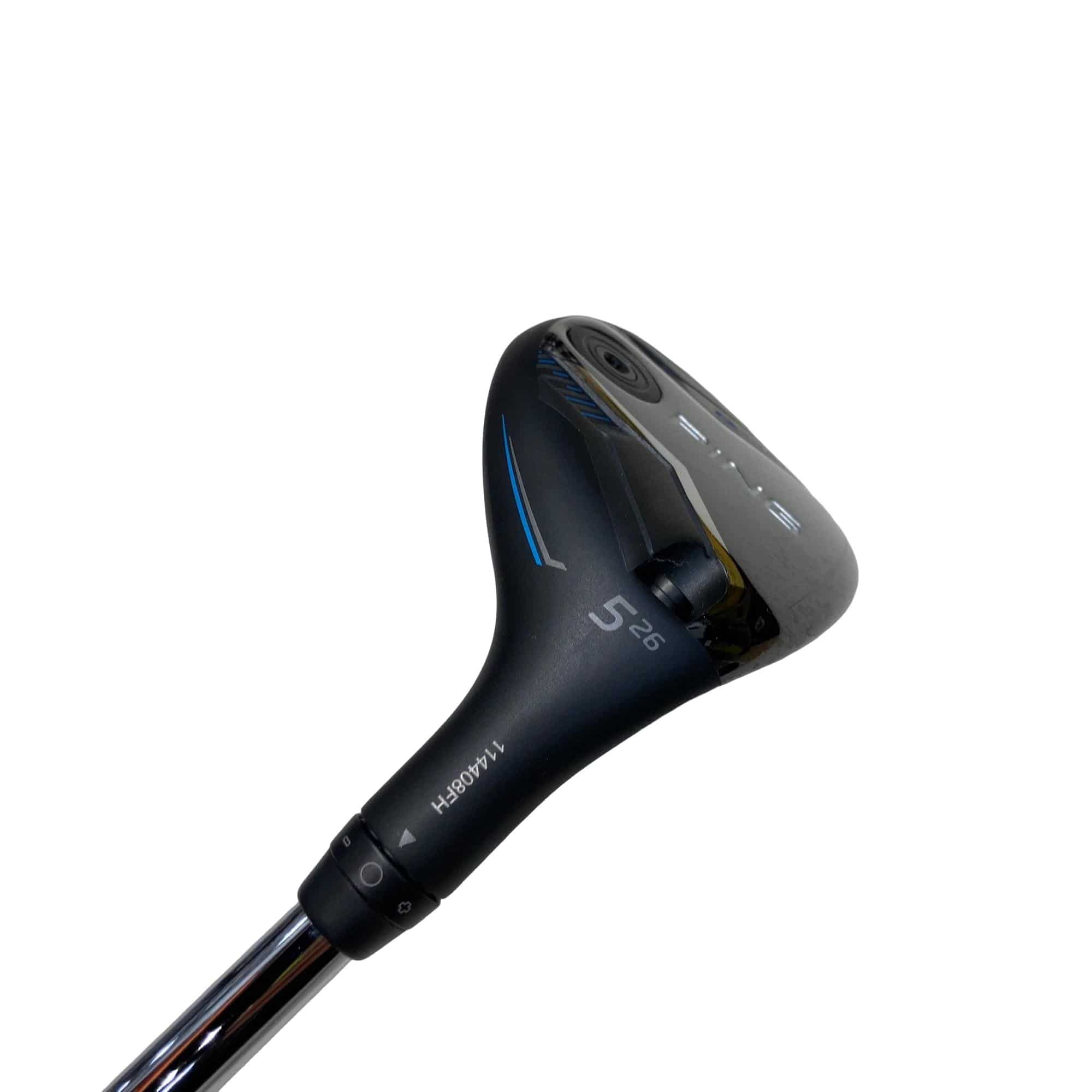 �f�S�S�O�@�t�T