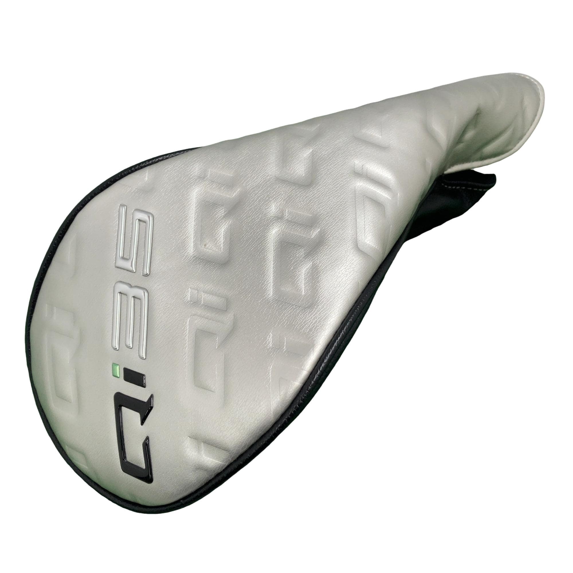 �p���R�T�@�l�`�w�@�@�X°