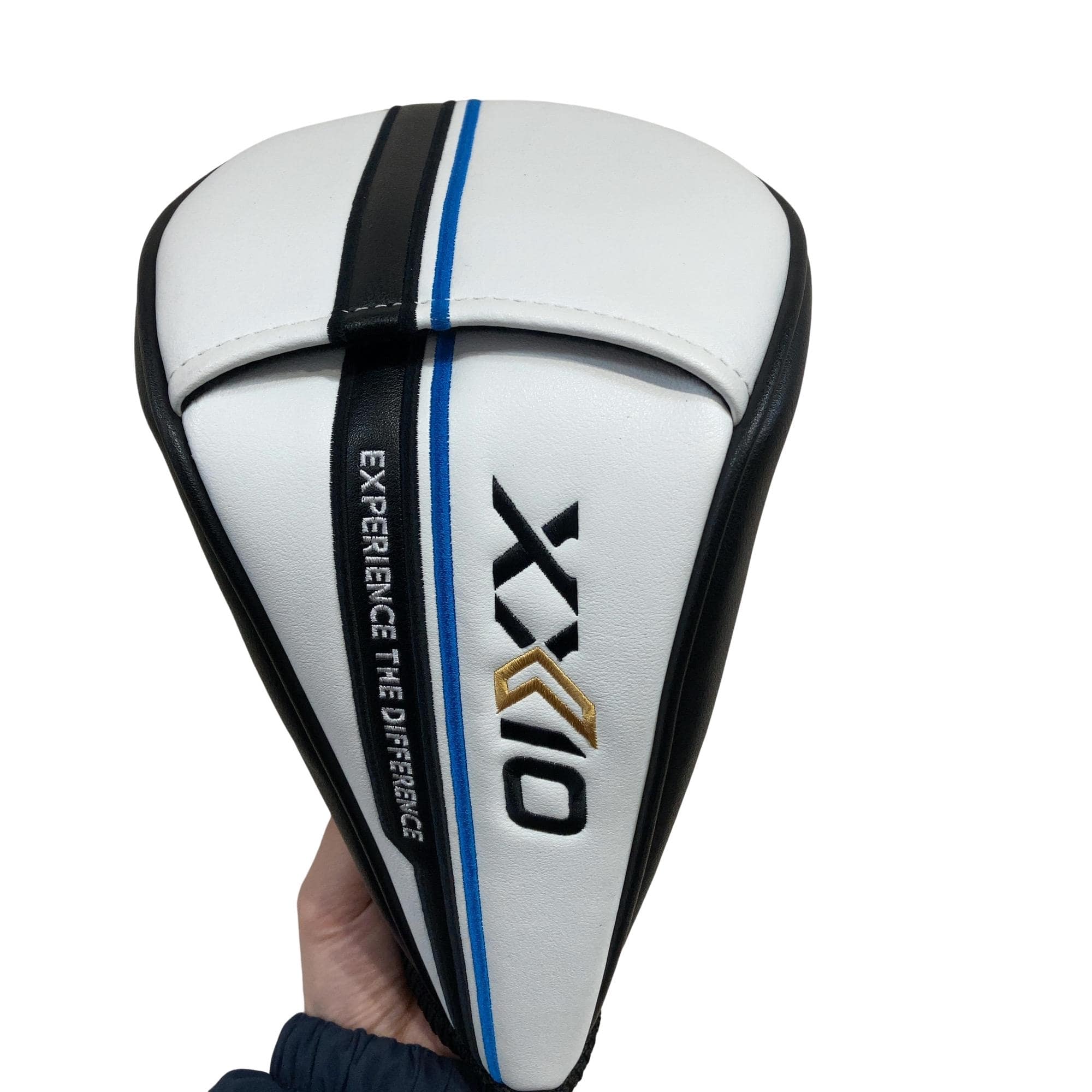 �w�w�h�n�i�Q�O�Q�Q�j�@�@�X�D�T°