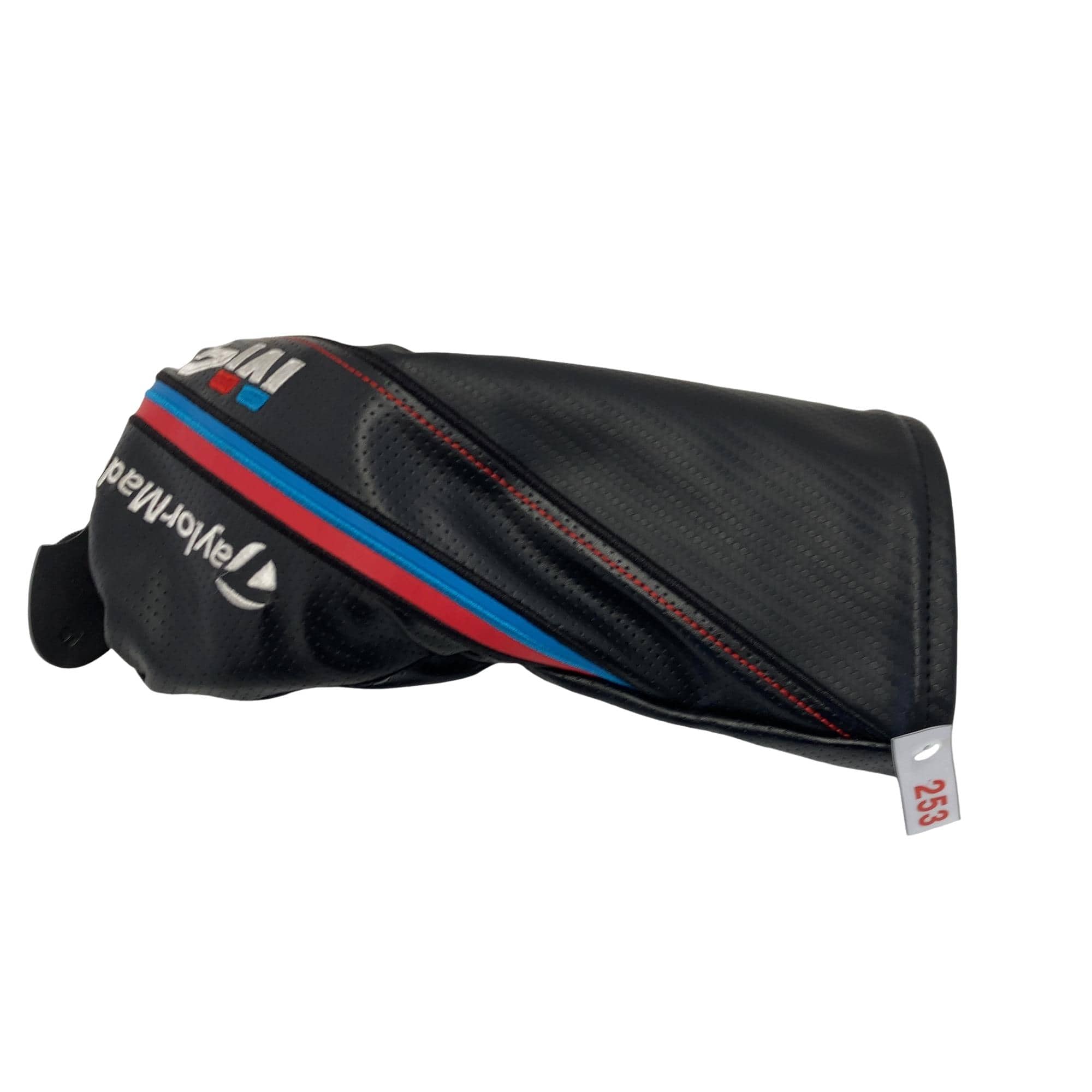 �l�S�@�R�v