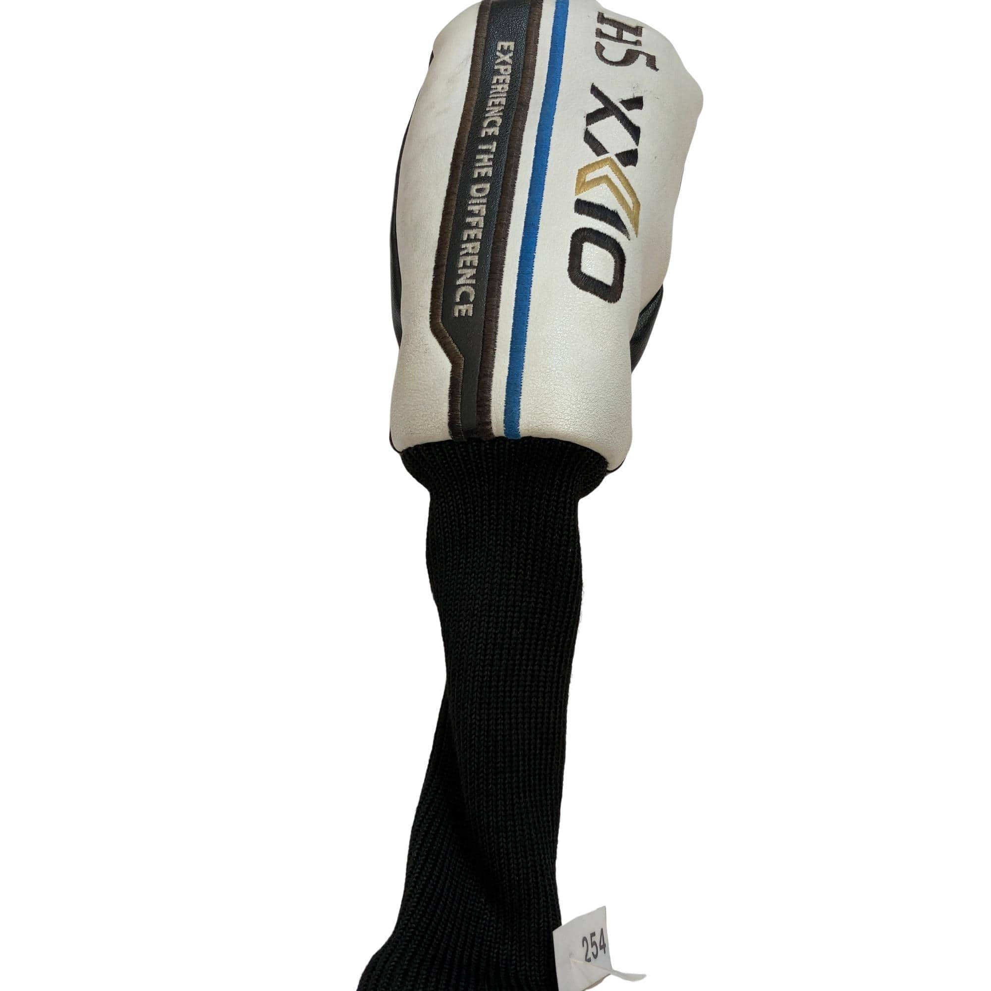 �w�w�h�n�i�Q�O�Q�Q�j�@�g�T