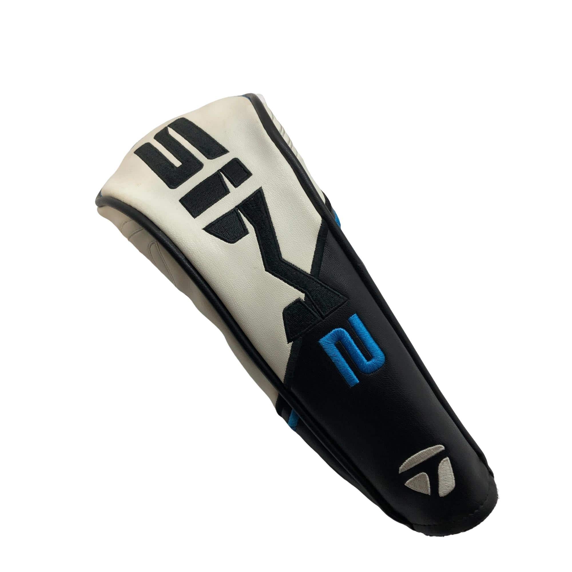 �r�h�l�Q�@�T�v