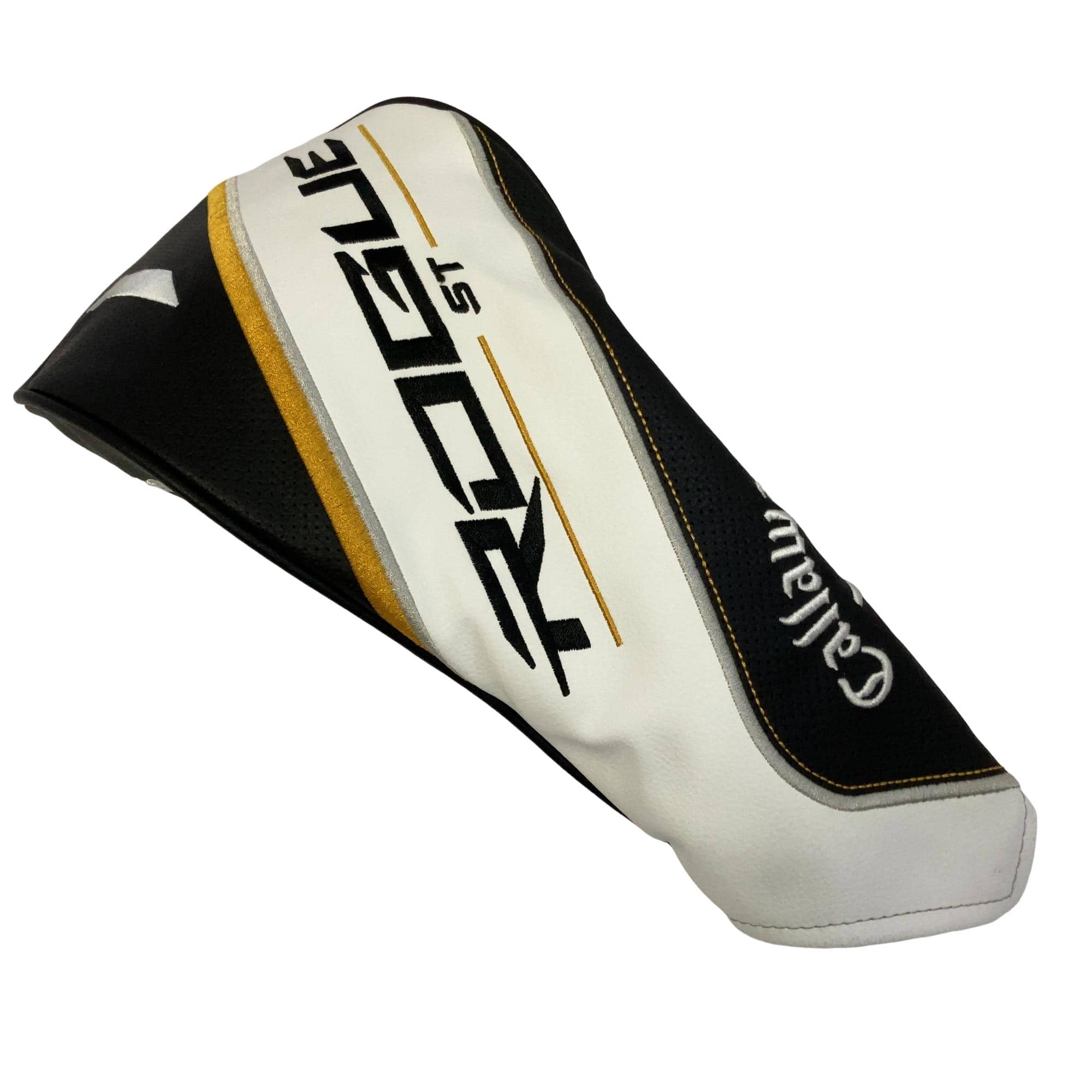 �q�n�f�t�d�@�r�s�@�l�`�w�@�k�r�@�@�X°