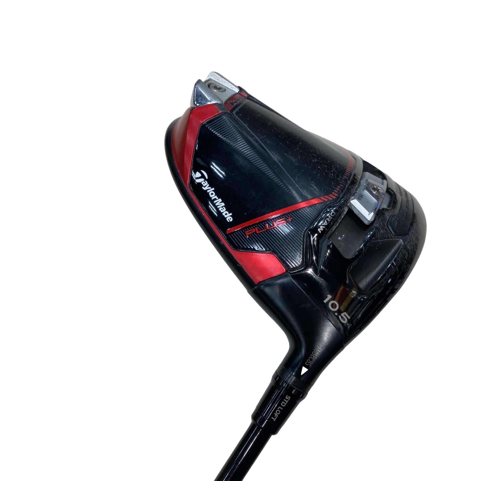 �r�s�d�`�k�s�g�Q�@�o�k�t�r�@�P�O�D�T°