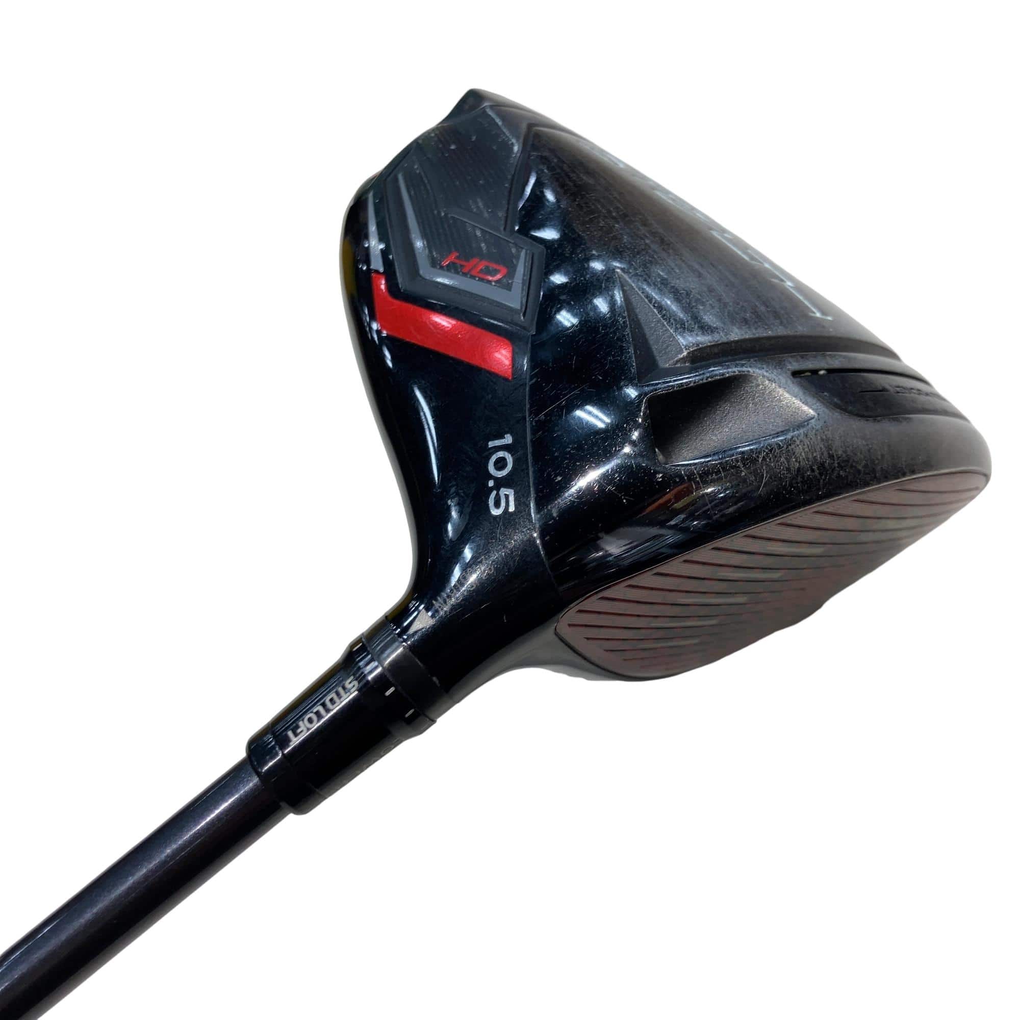 �r�s�d�`�k�s�g�@�g�c�@�P�O�D�T°