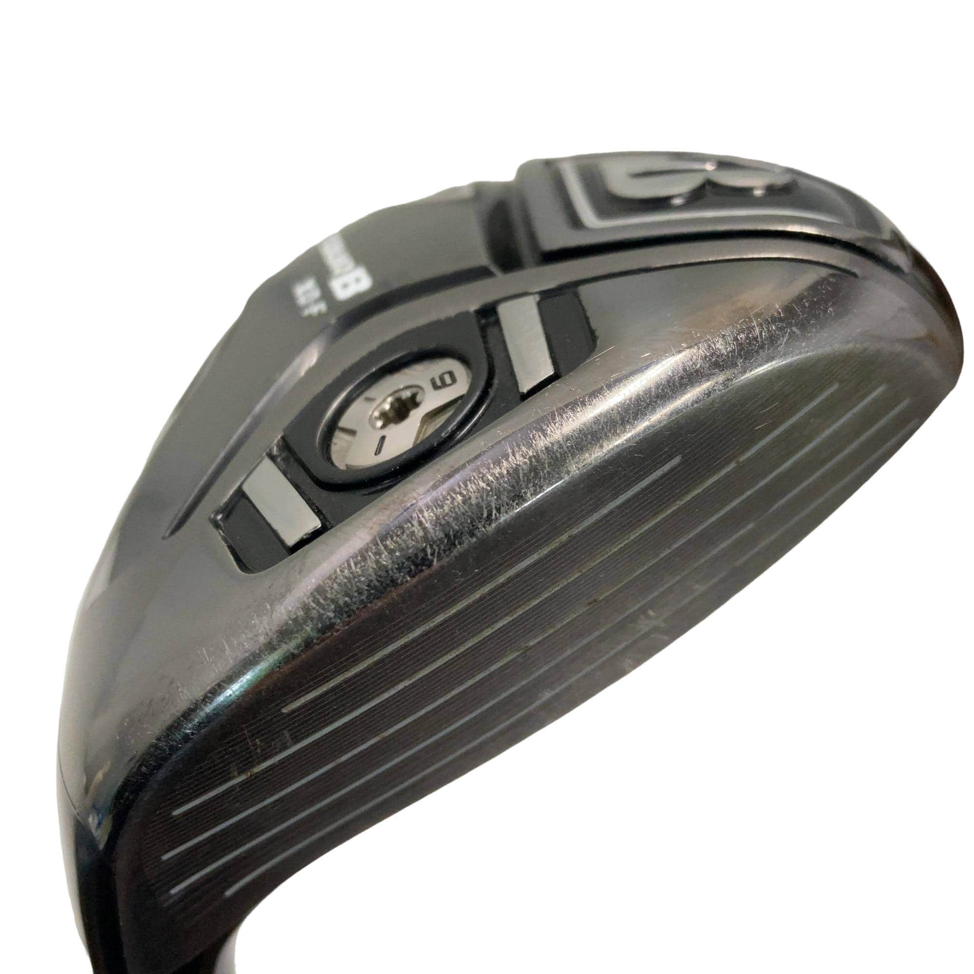 �s�n�t�q�@�a�@�w�c�|�e�@�V�v