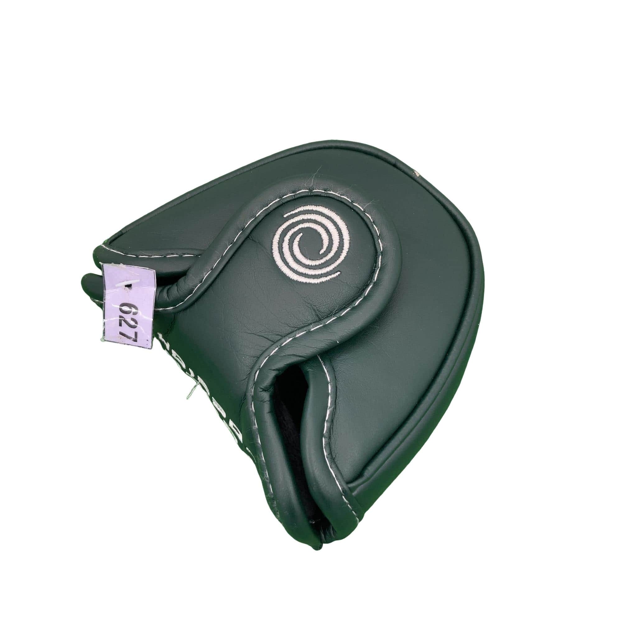 �s�n�t�k�n�m�@�c�d�r�h�f�m�@�k�`�r�@�u�d�f�`�r�i�Q�O�Q�P�j�@�R�S�C���`