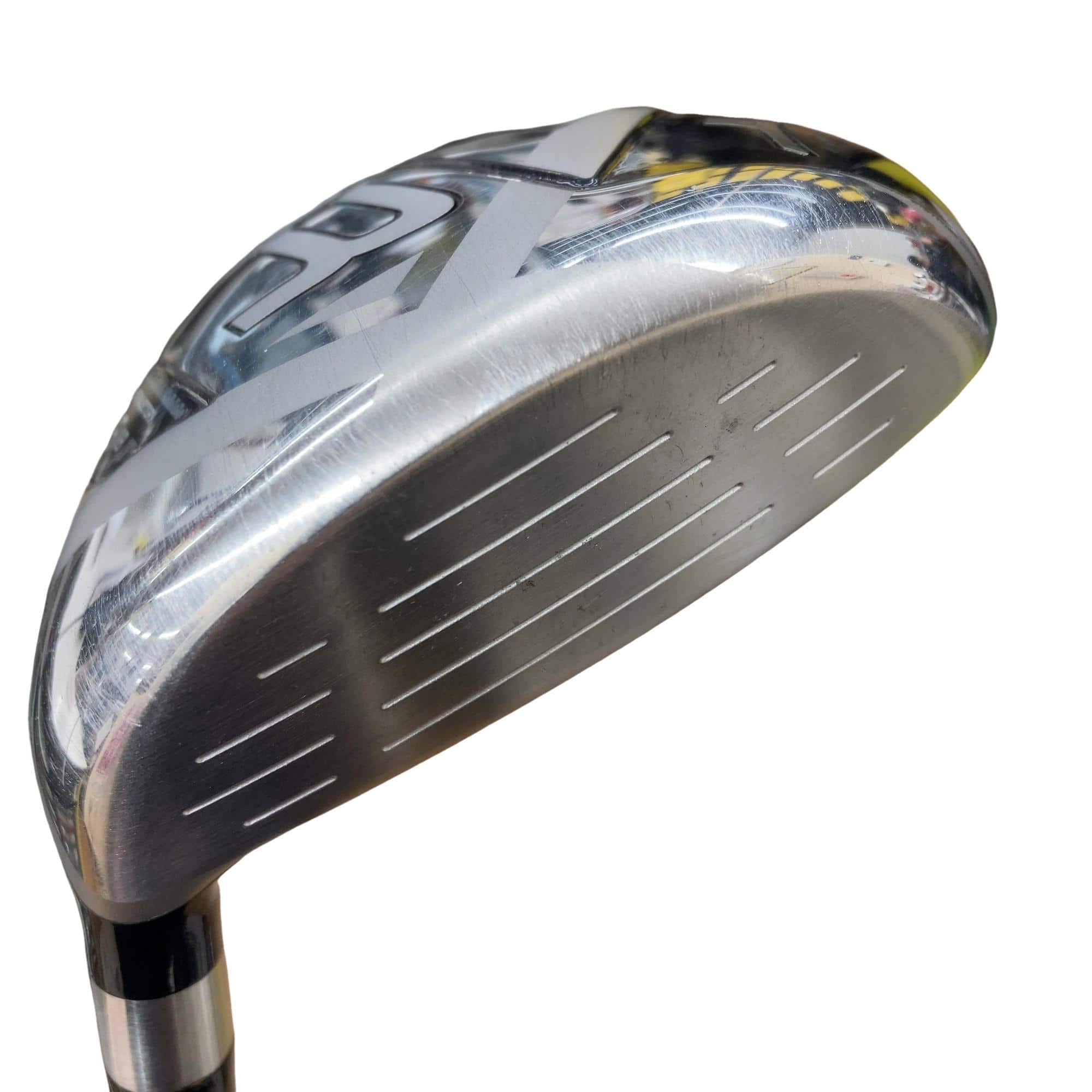 �a�q�|�w�@�T�v