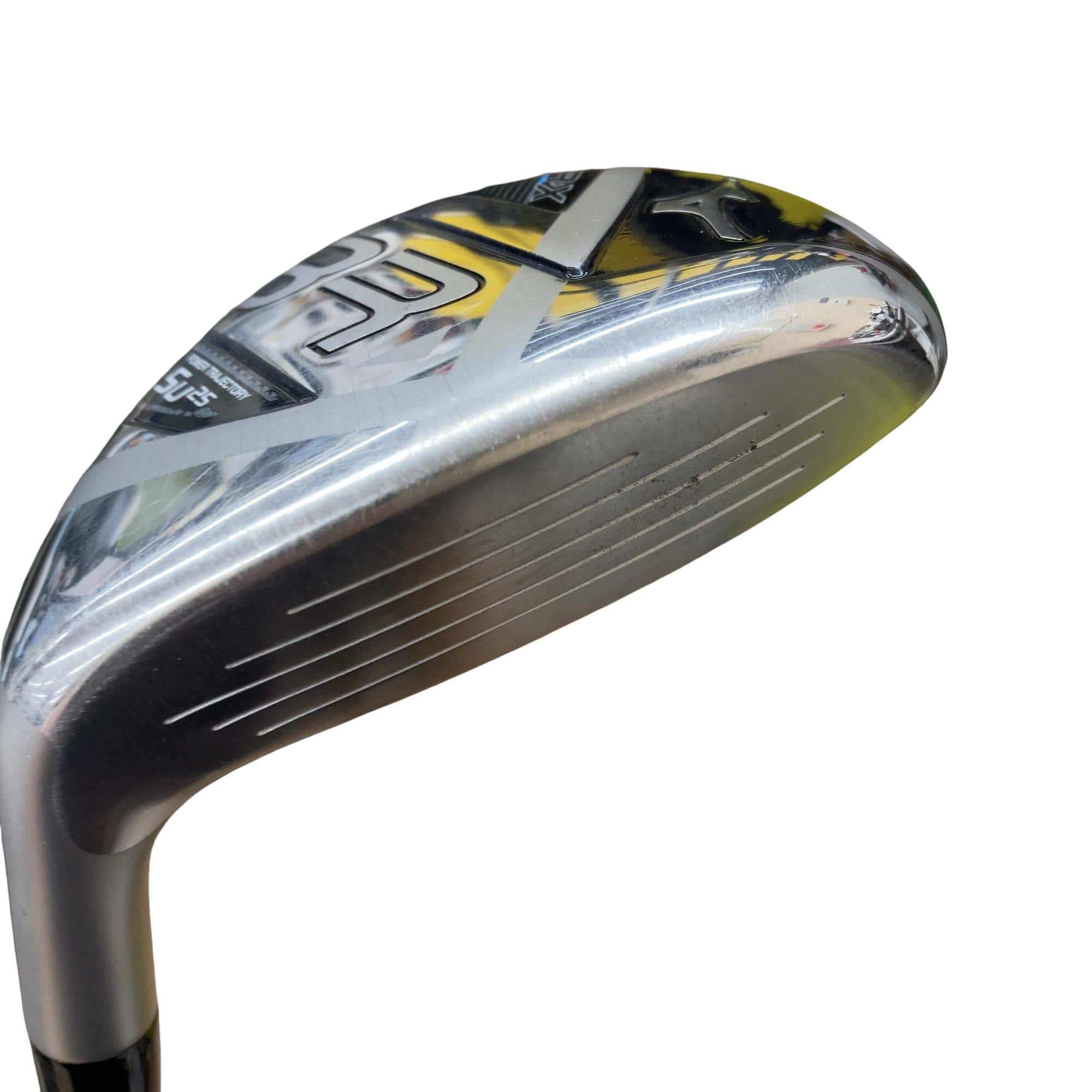 �a�q�|�w�@�t�T