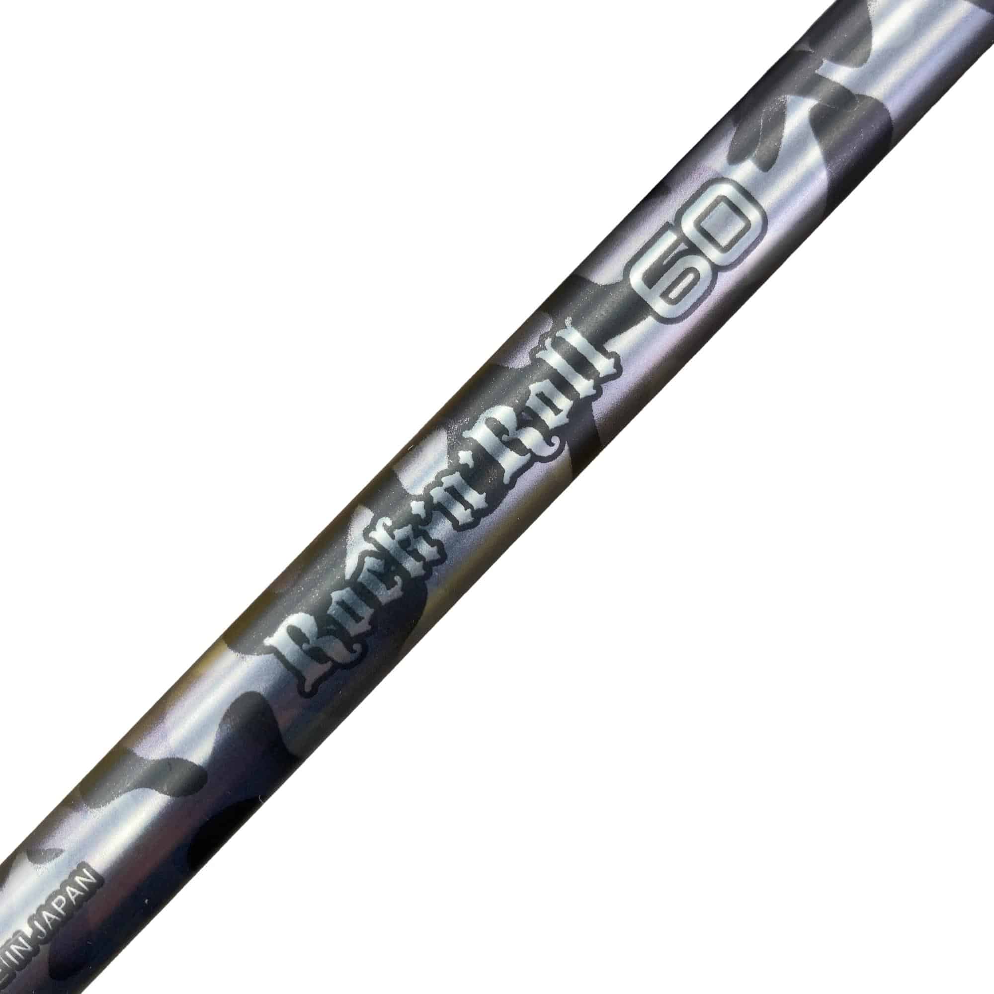 �q�d�u�d�@�s�n�w�h�b�@�q�S�U�O�@�@�X°