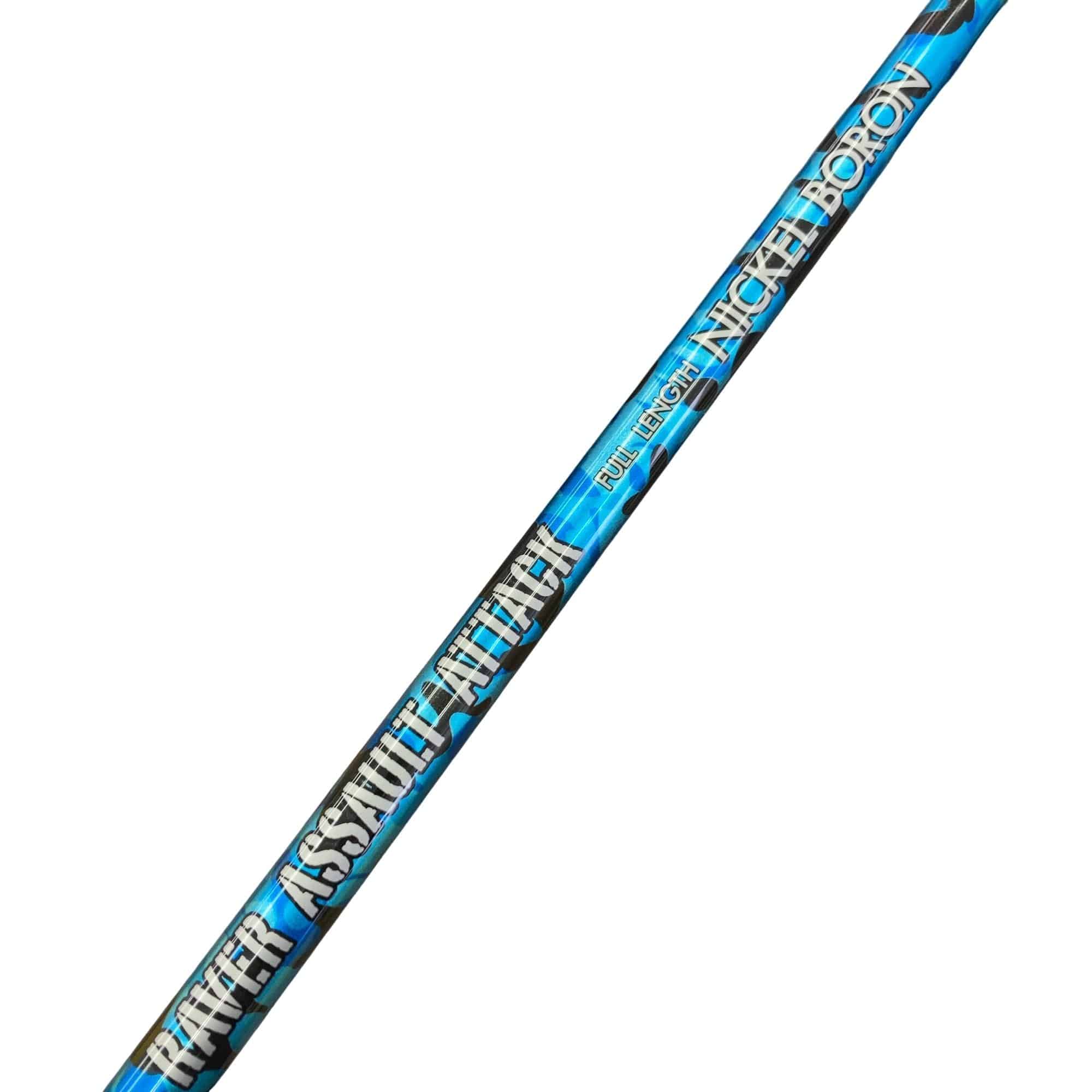 �f�s�c�@�s�����@�T�����@�`�������@�l���������@�P�v