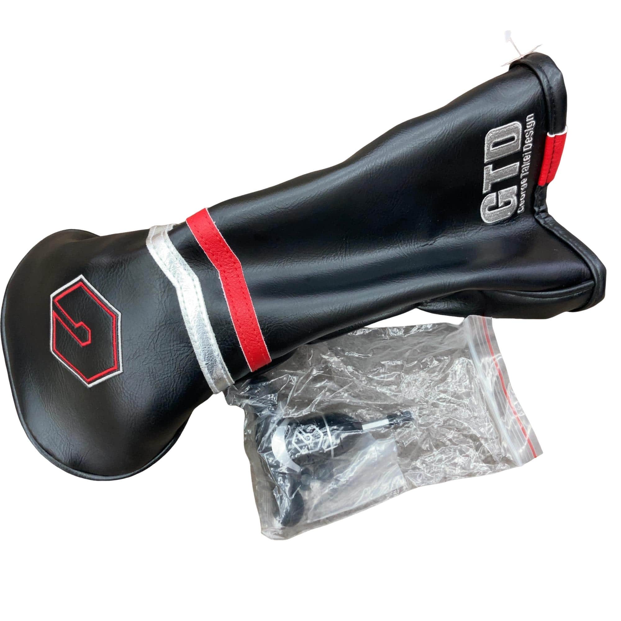 �f�s�c�@�b�������@�j�@�P�v