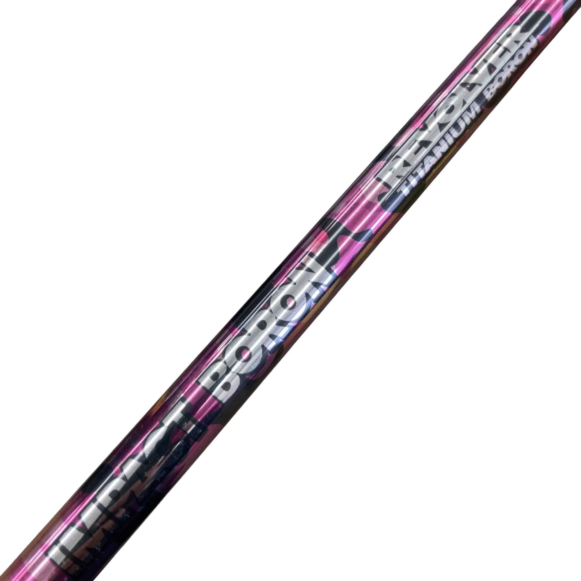 �b�n�l�o�d�s�h�y�h�n�m�d�@�T�U�W�@�S�U�O�@�P�v