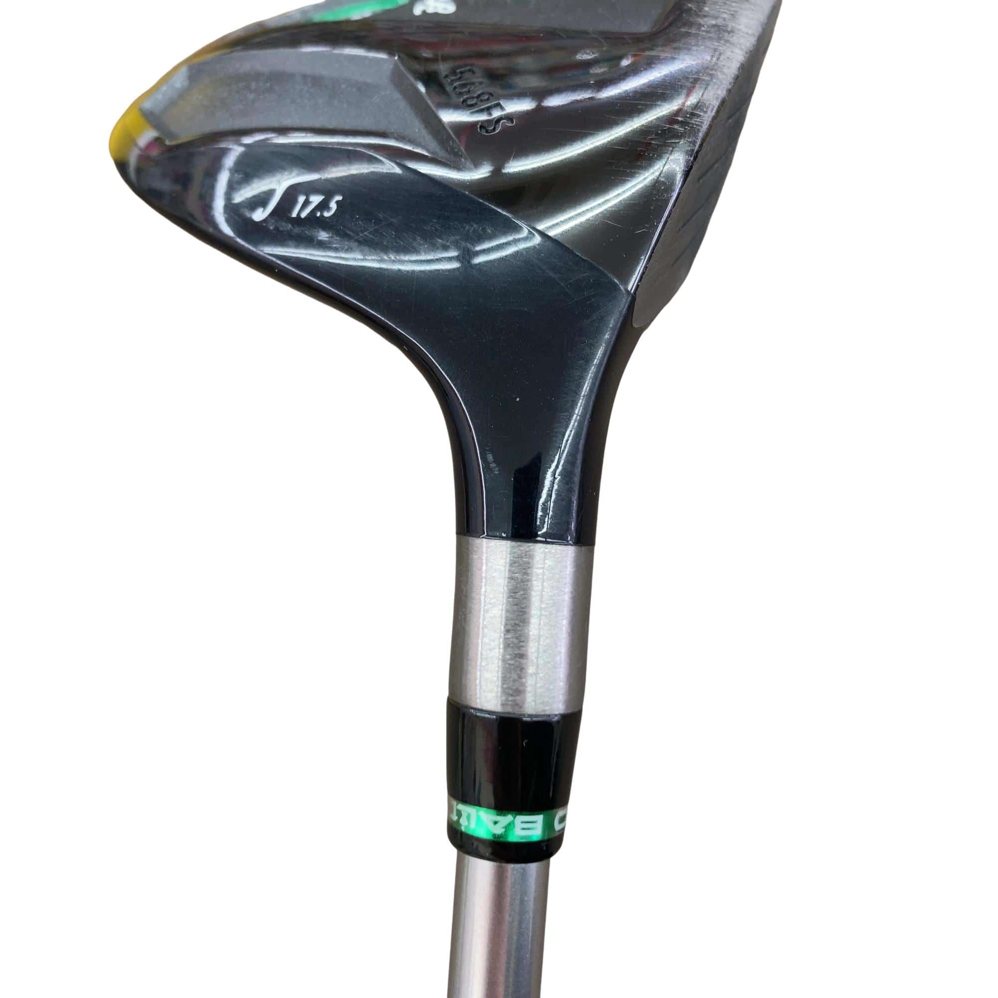 �b�n�l�o�d�s�h�y�h�n�m�d�@�T�U�W�e�r�@�T�v