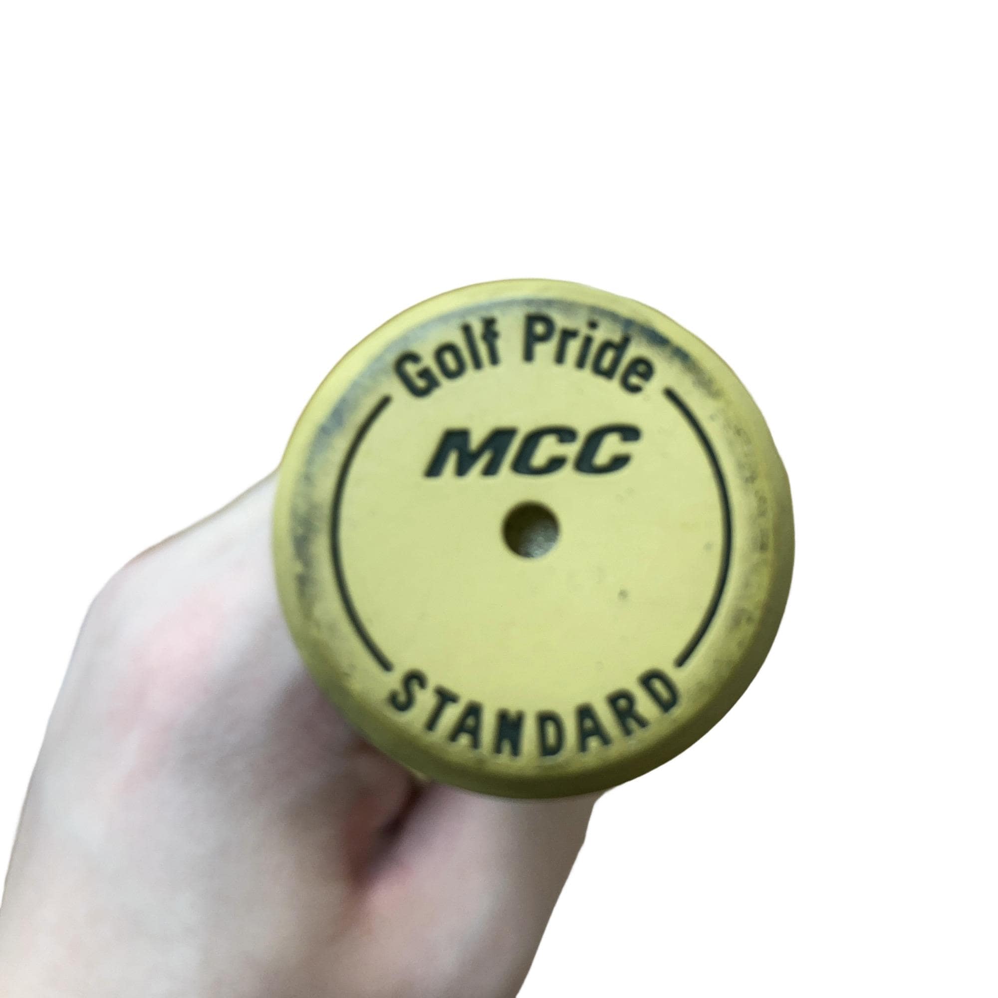 �r�k�c�q�@�r�@�R�g�k