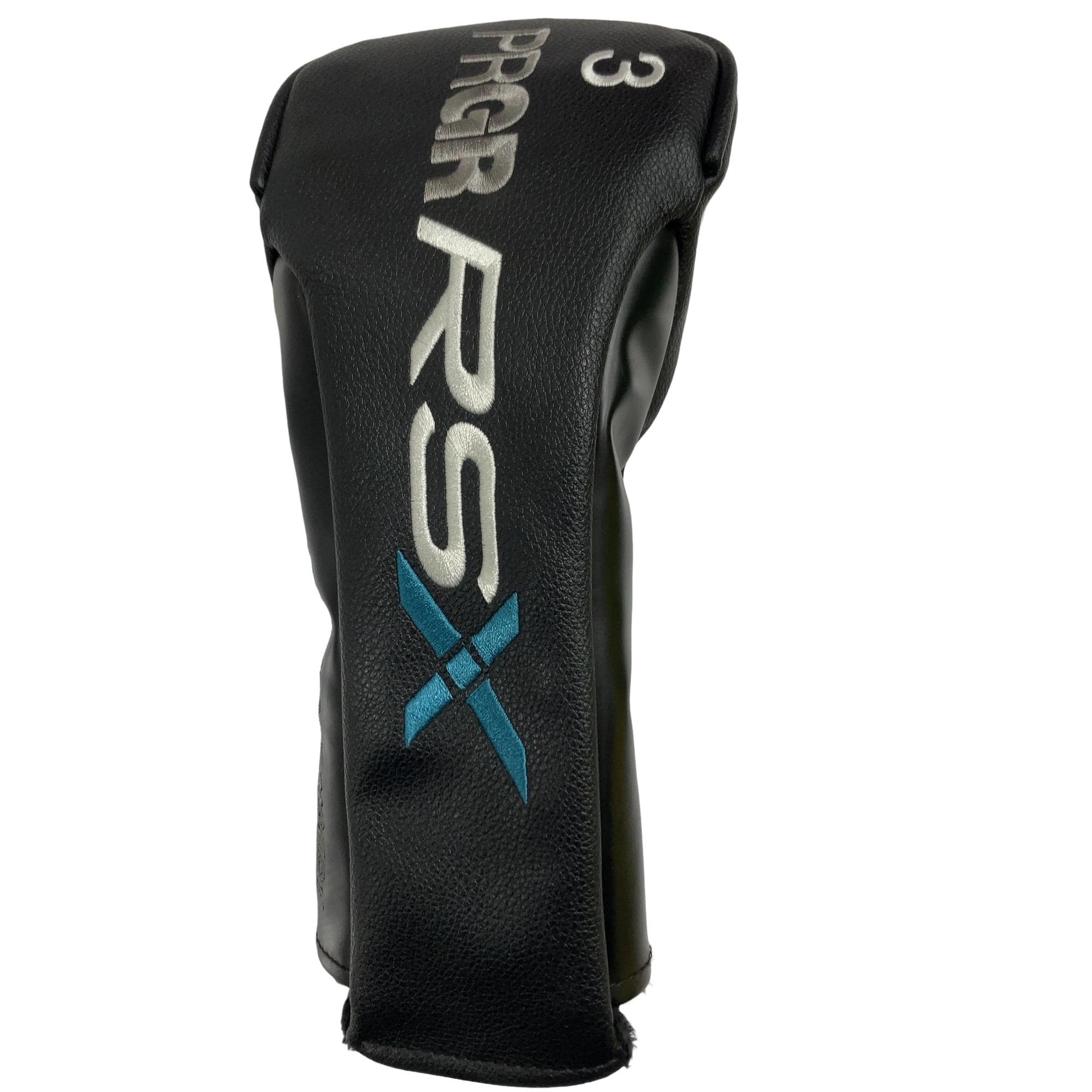 �q�r�@�w�i�Q�O�Q�S�j�@�R�v