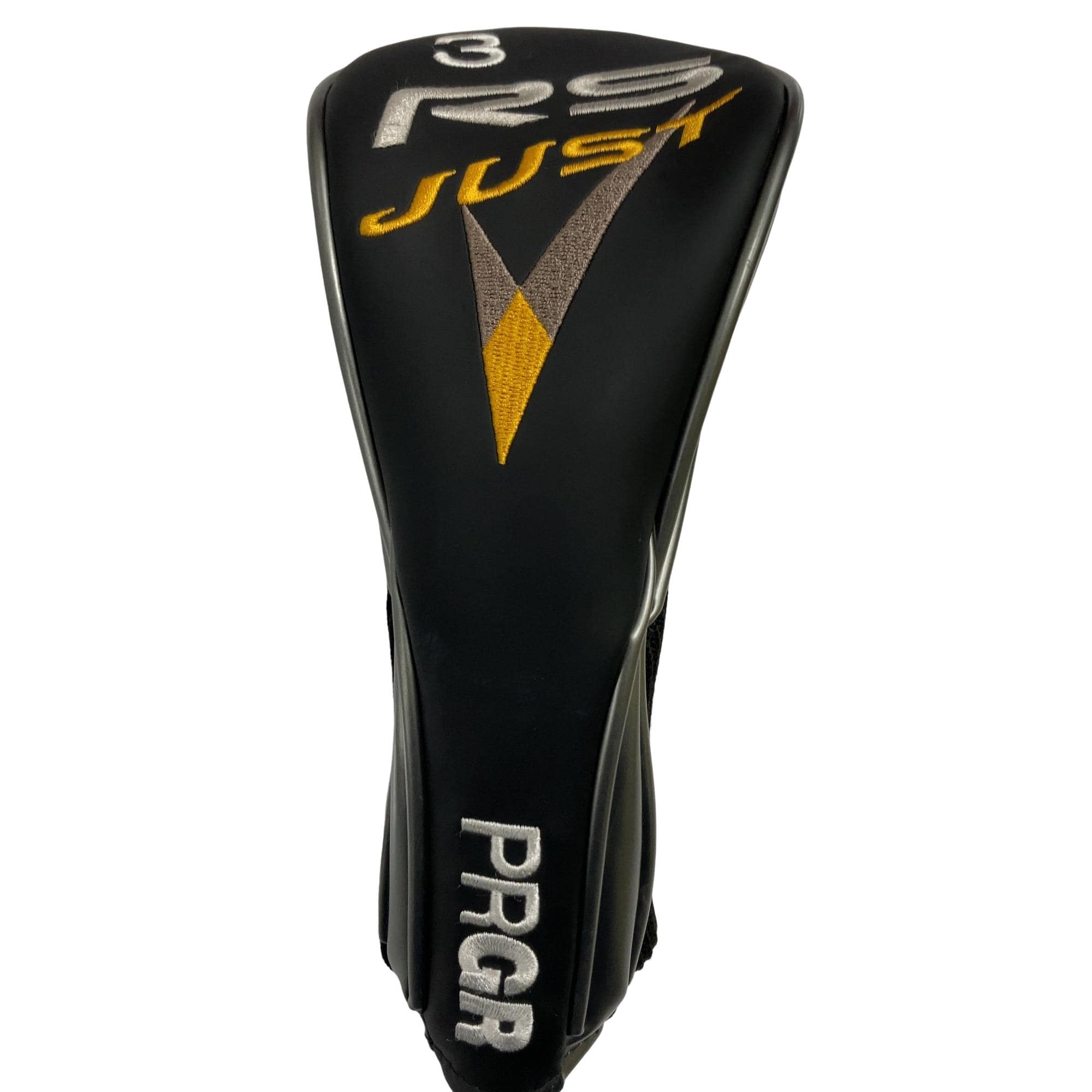 �q�r�@�i�t�r�s�i�Q�O�Q�Q�j�@�t�R