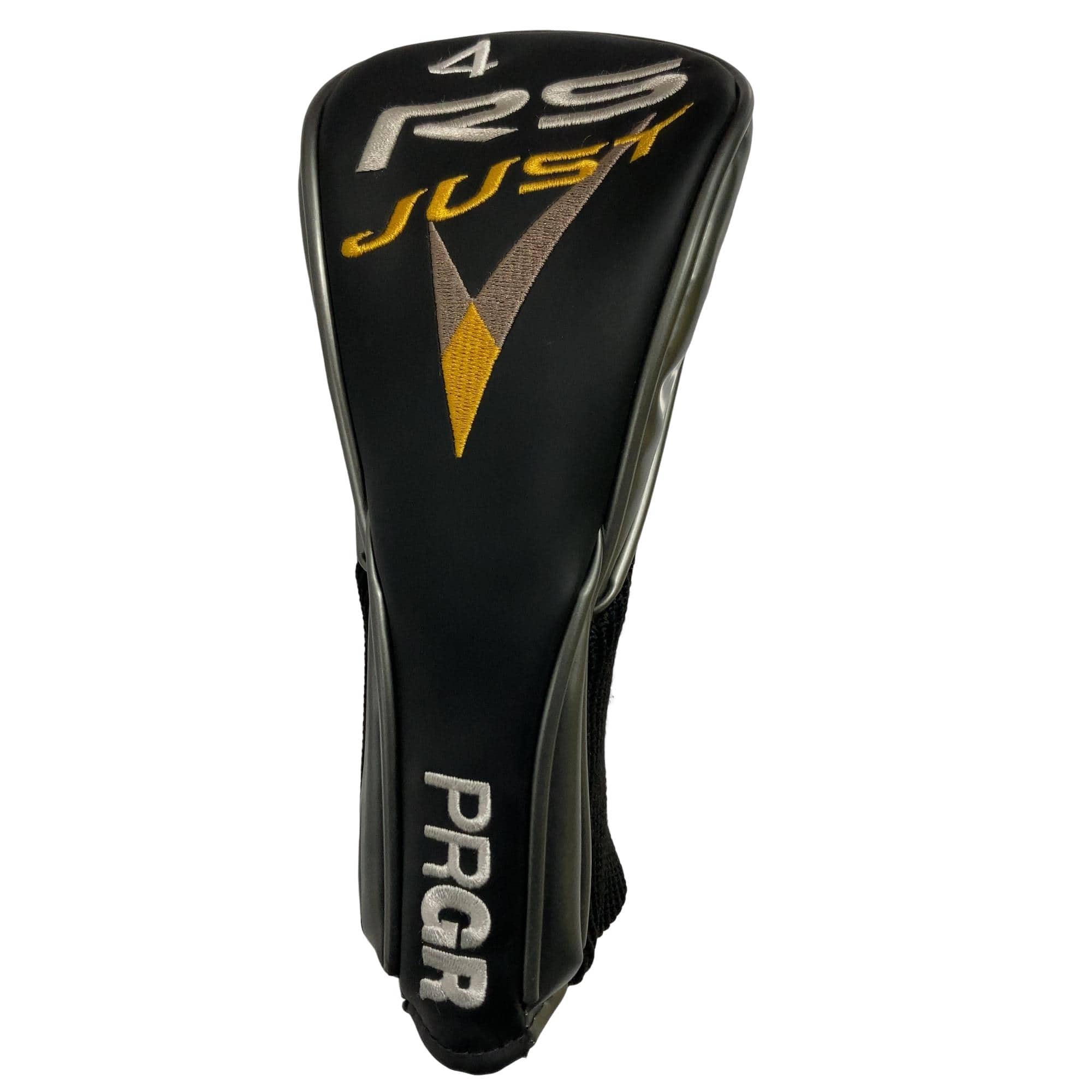 �q�r�@�i�t�r�s�i�Q�O�Q�Q�j�@�t�S