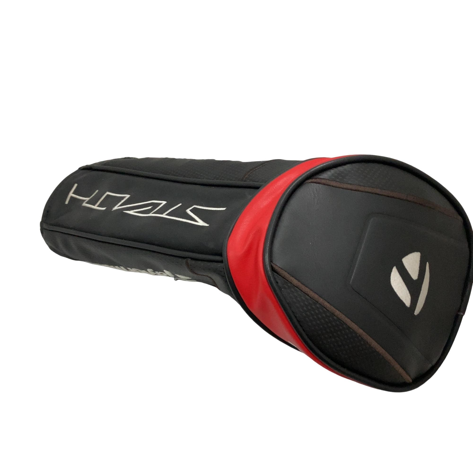 �r�s�d�`�k�s�g�@�g�c�@�@�X°