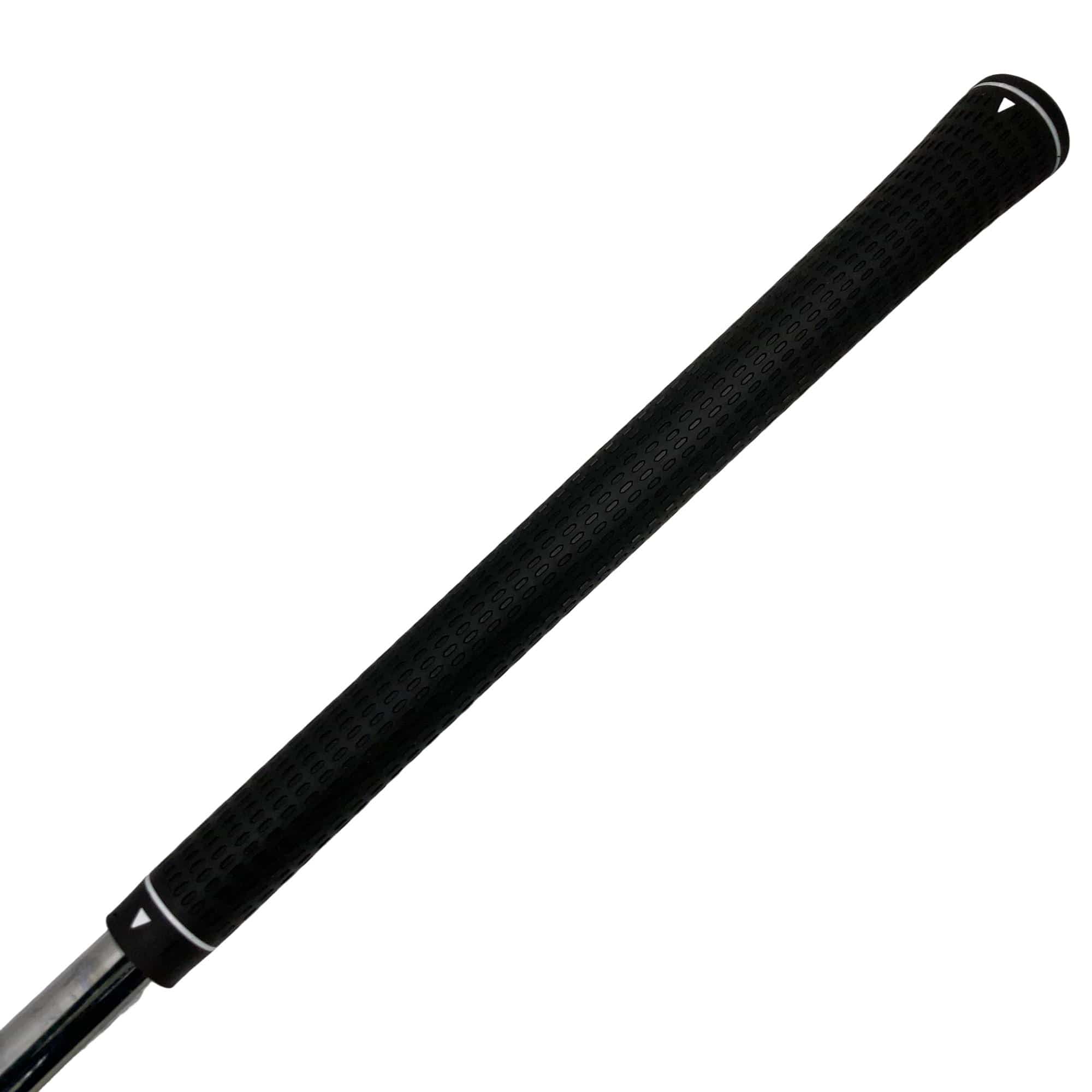 �w�@�e�n�q�f�d�c�@�r�s�`�q�i�Q�O�Q�P�j�@�U�r�i���{���F�U�{�Z�b�g�j