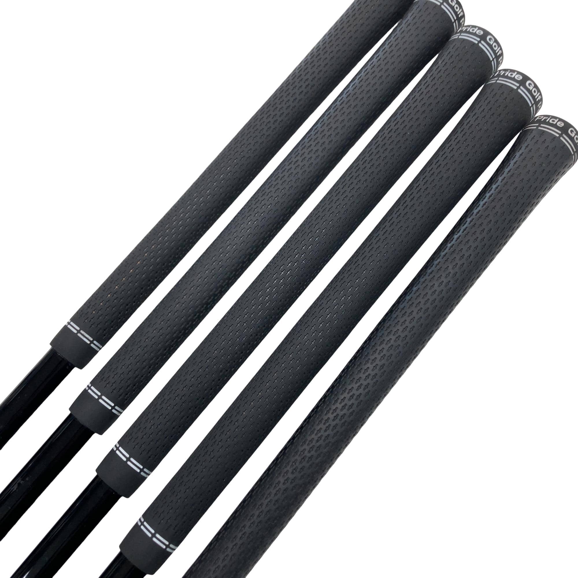 ���Q�R�O�@�U�r�i���{���F�T�{�Z�b�g�j