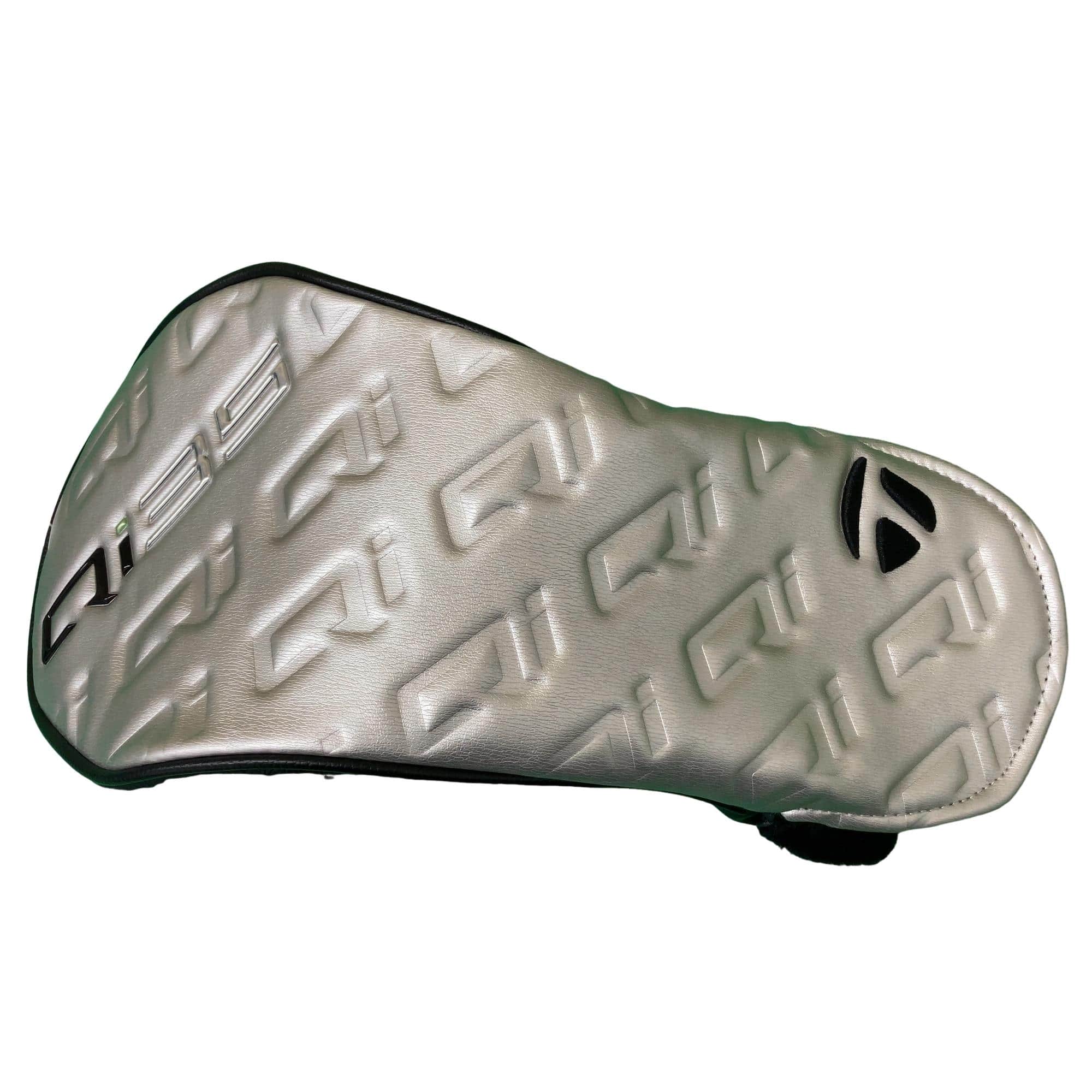 �p���R�T�@�@�X°